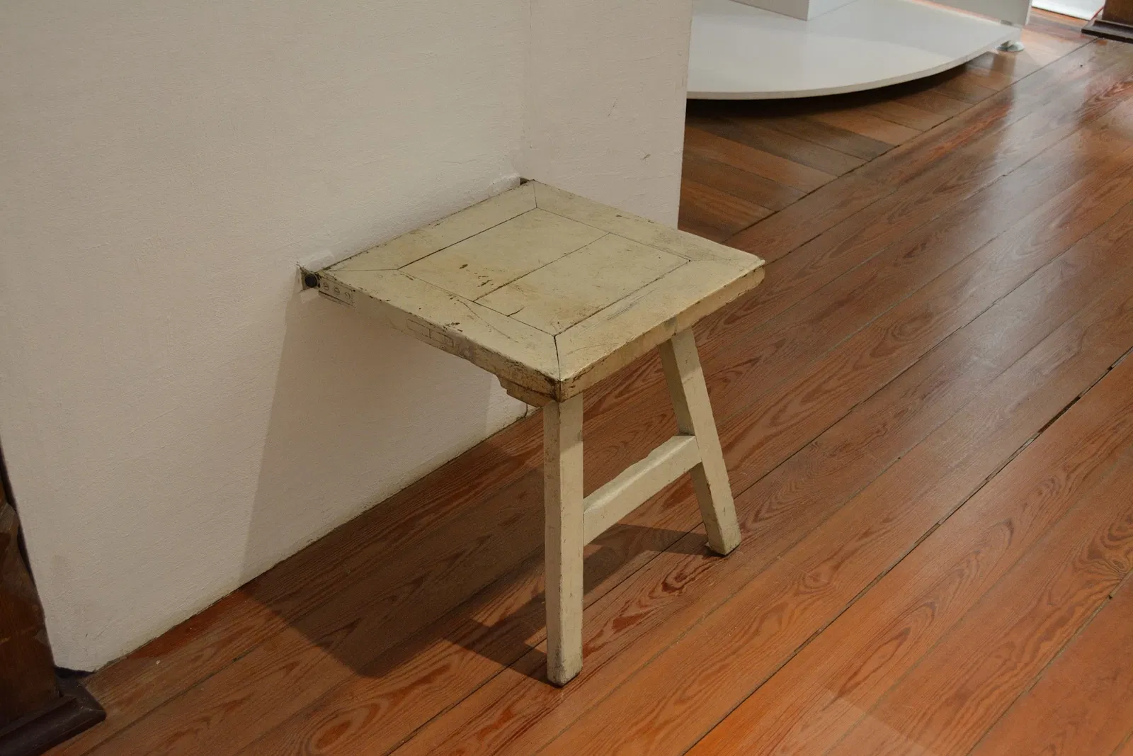 Dithmarscher Landesmuseum