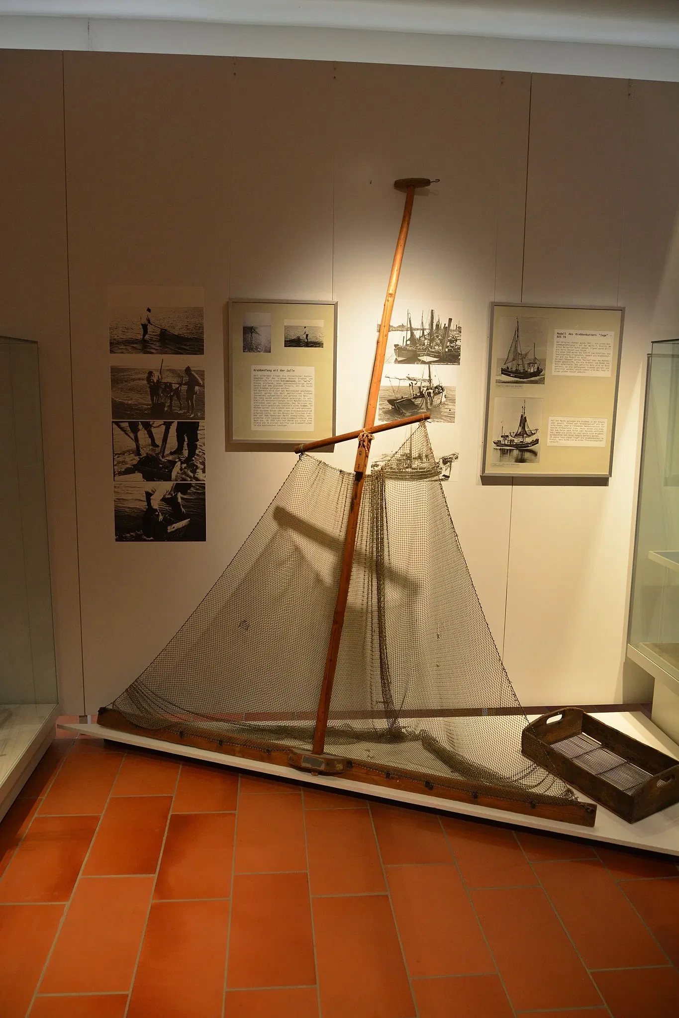 Dithmarscher Landesmuseum