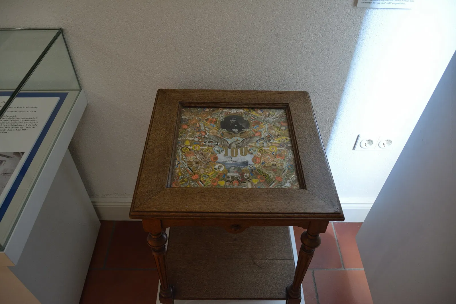 Dithmarscher Landesmuseum