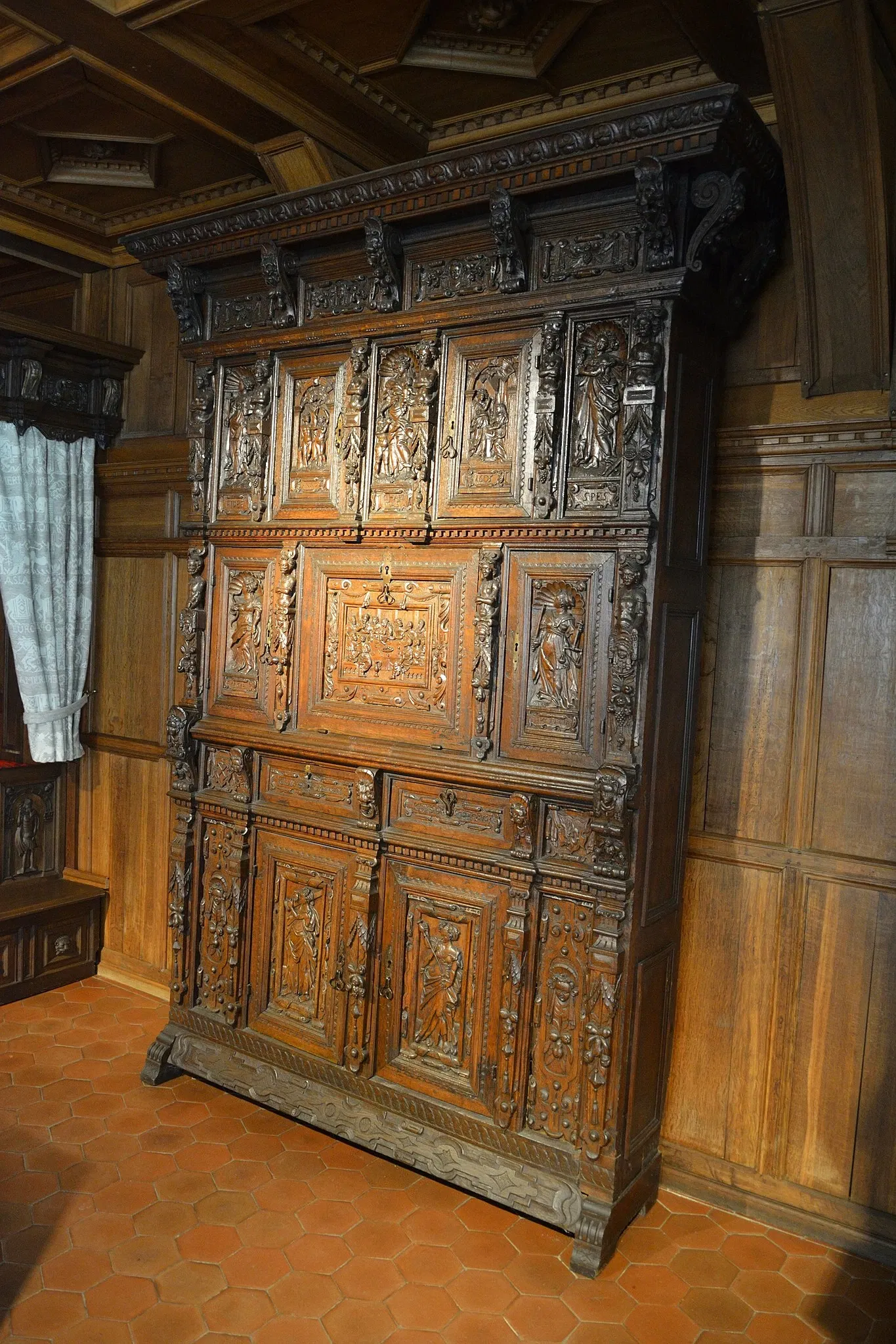 Dithmarscher Landesmuseum