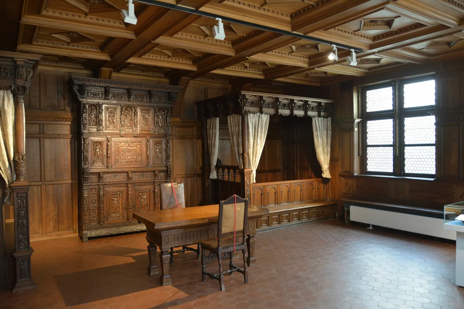 Dithmarscher Landesmuseum