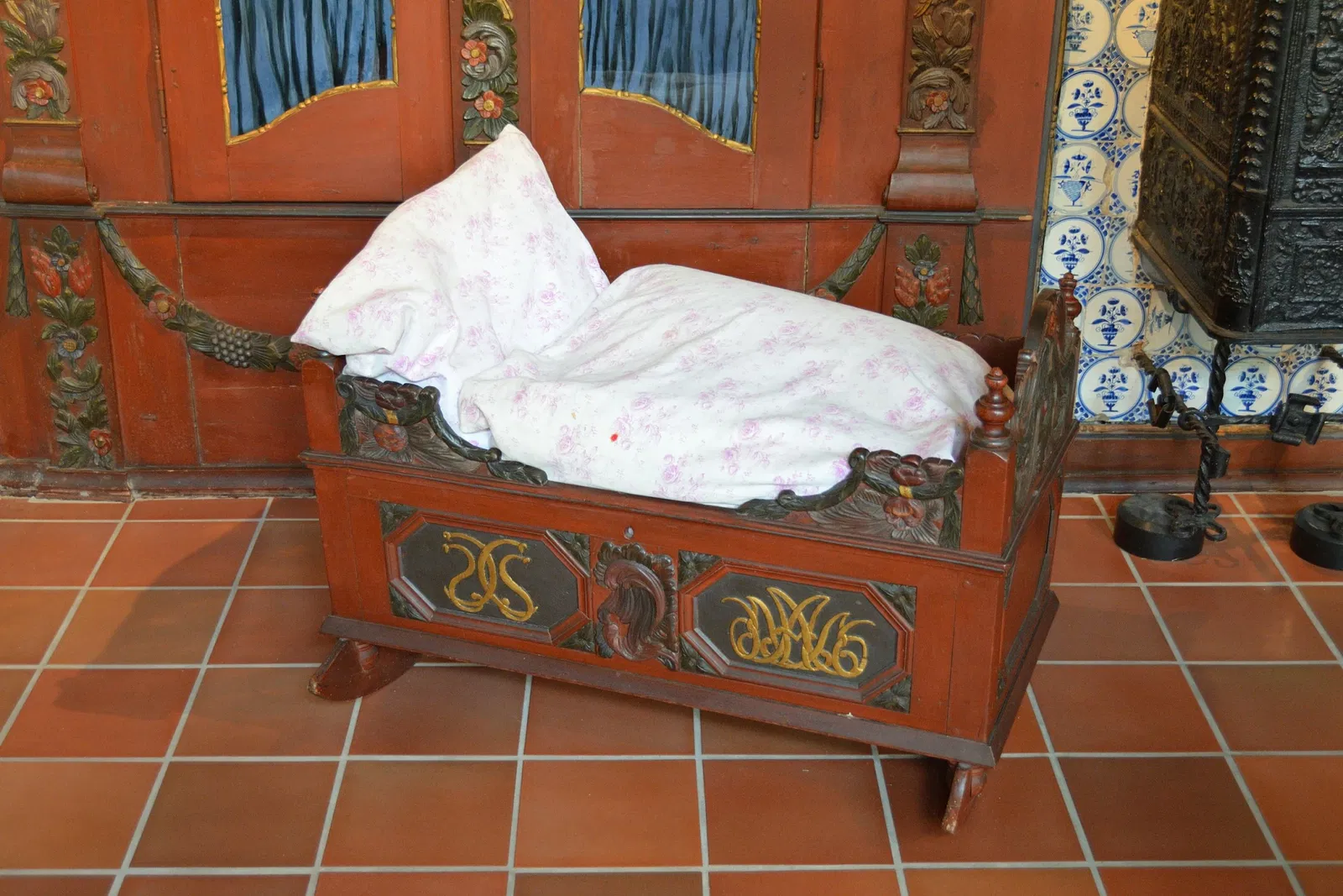 Dithmarscher Landesmuseum