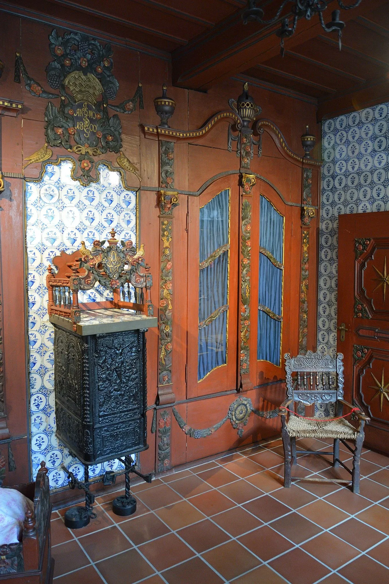 Dithmarscher Landesmuseum