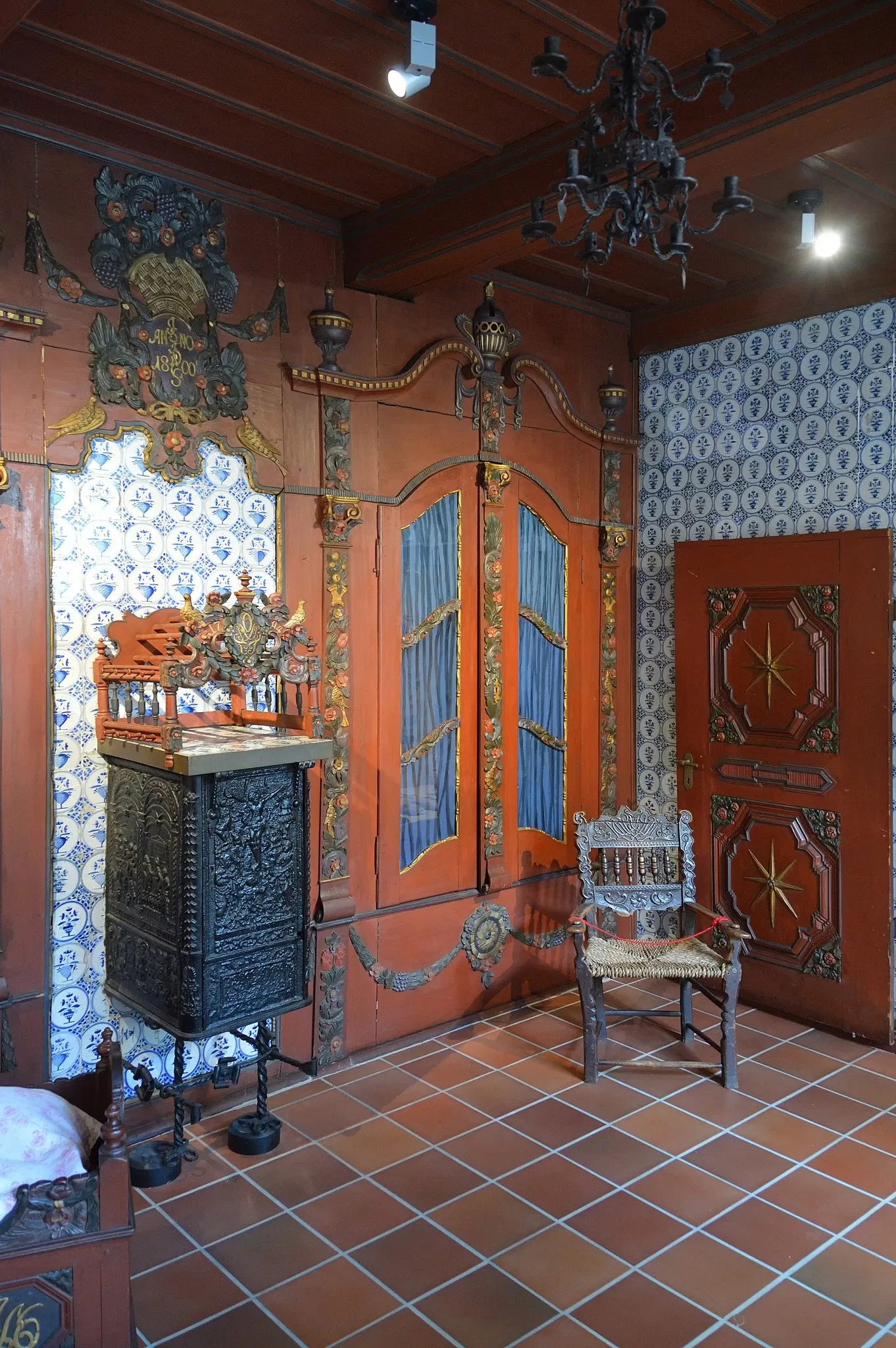 Dithmarscher Landesmuseum