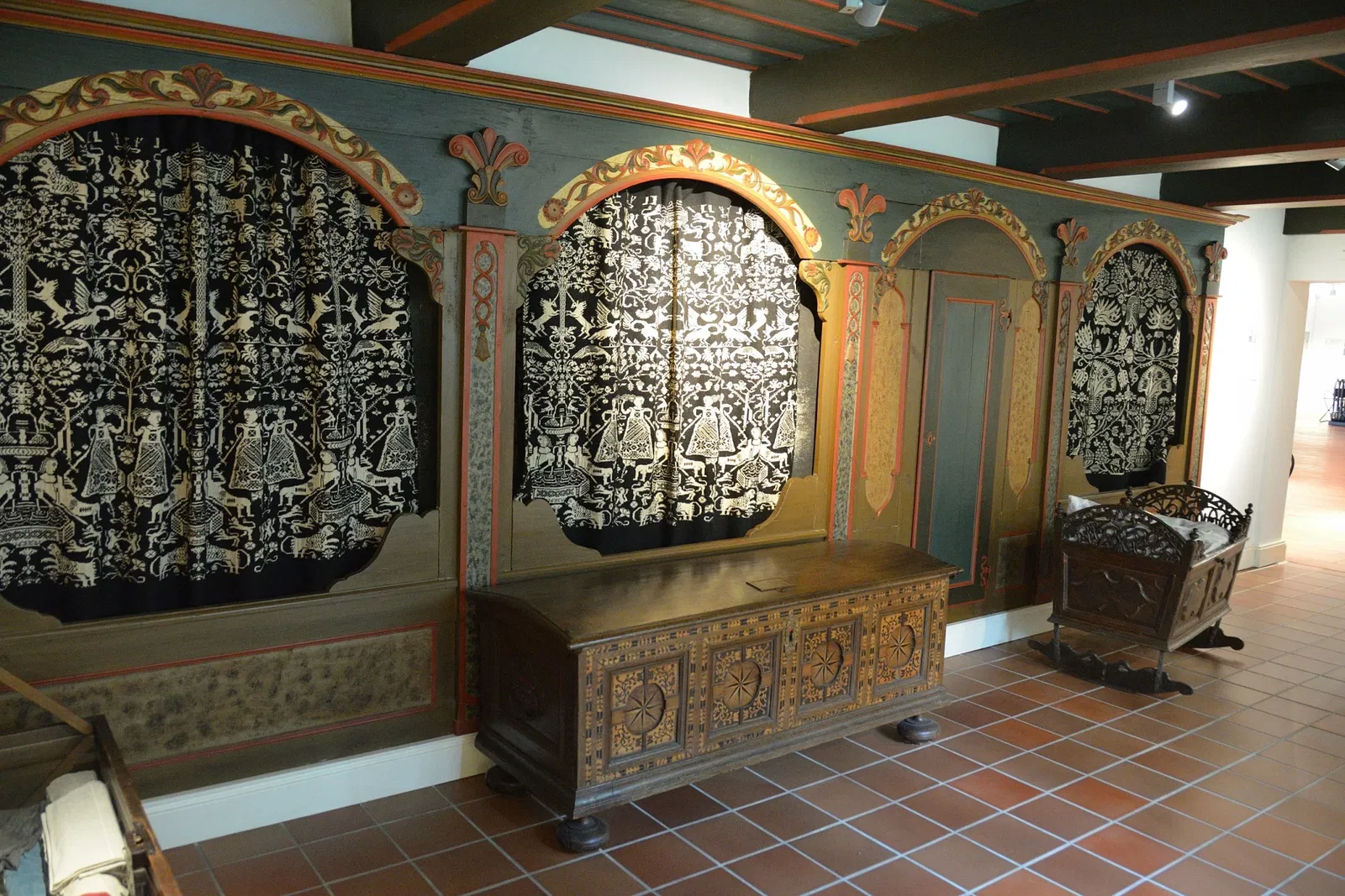 Dithmarscher Landesmuseum