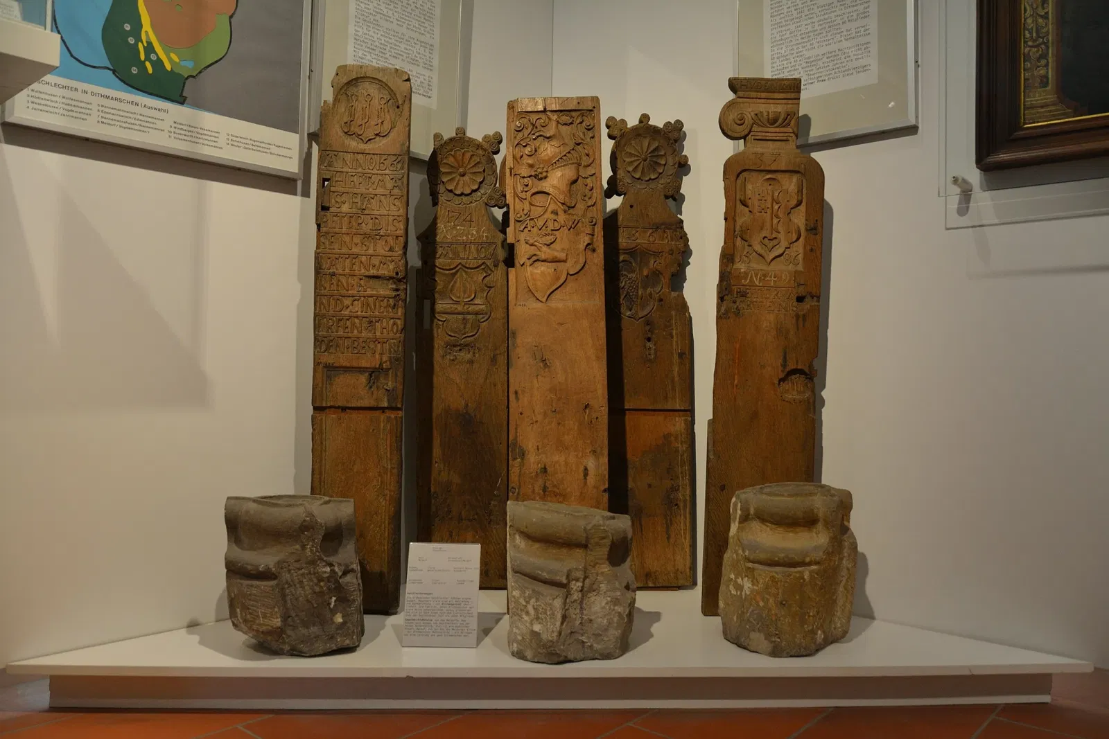 Dithmarscher Landesmuseum