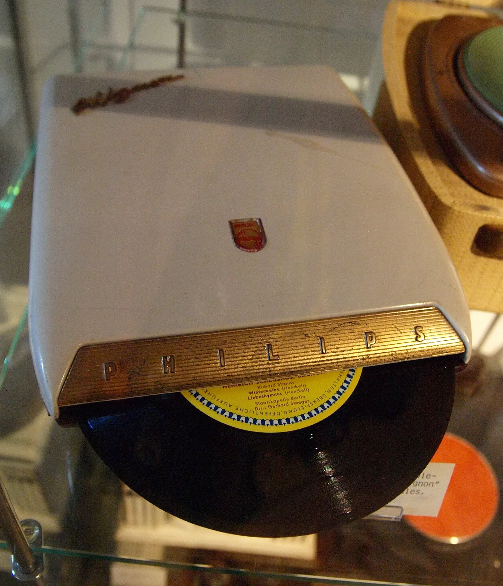 Dithmarscher Landesmuseum