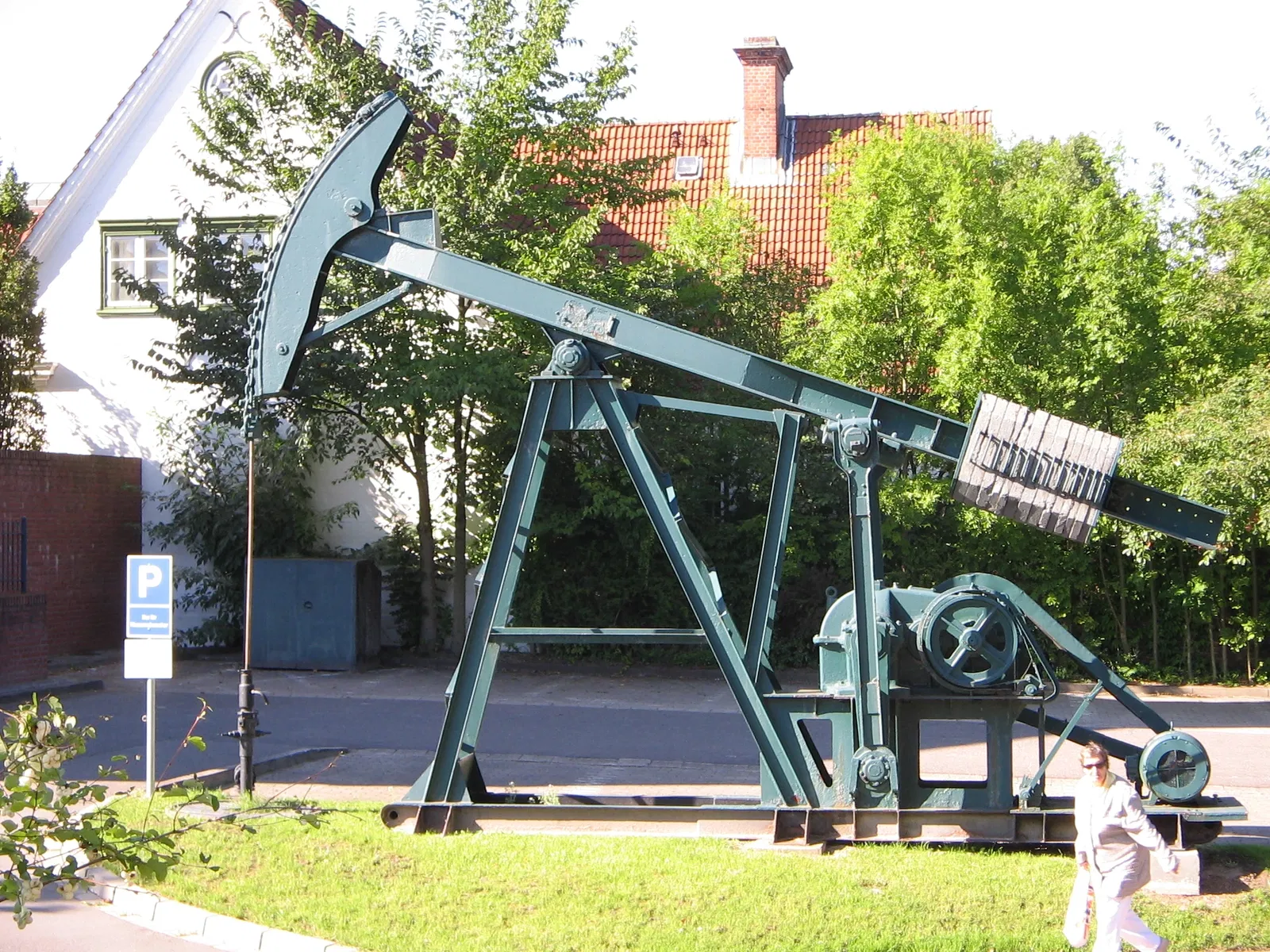 Dithmarscher Landesmuseum