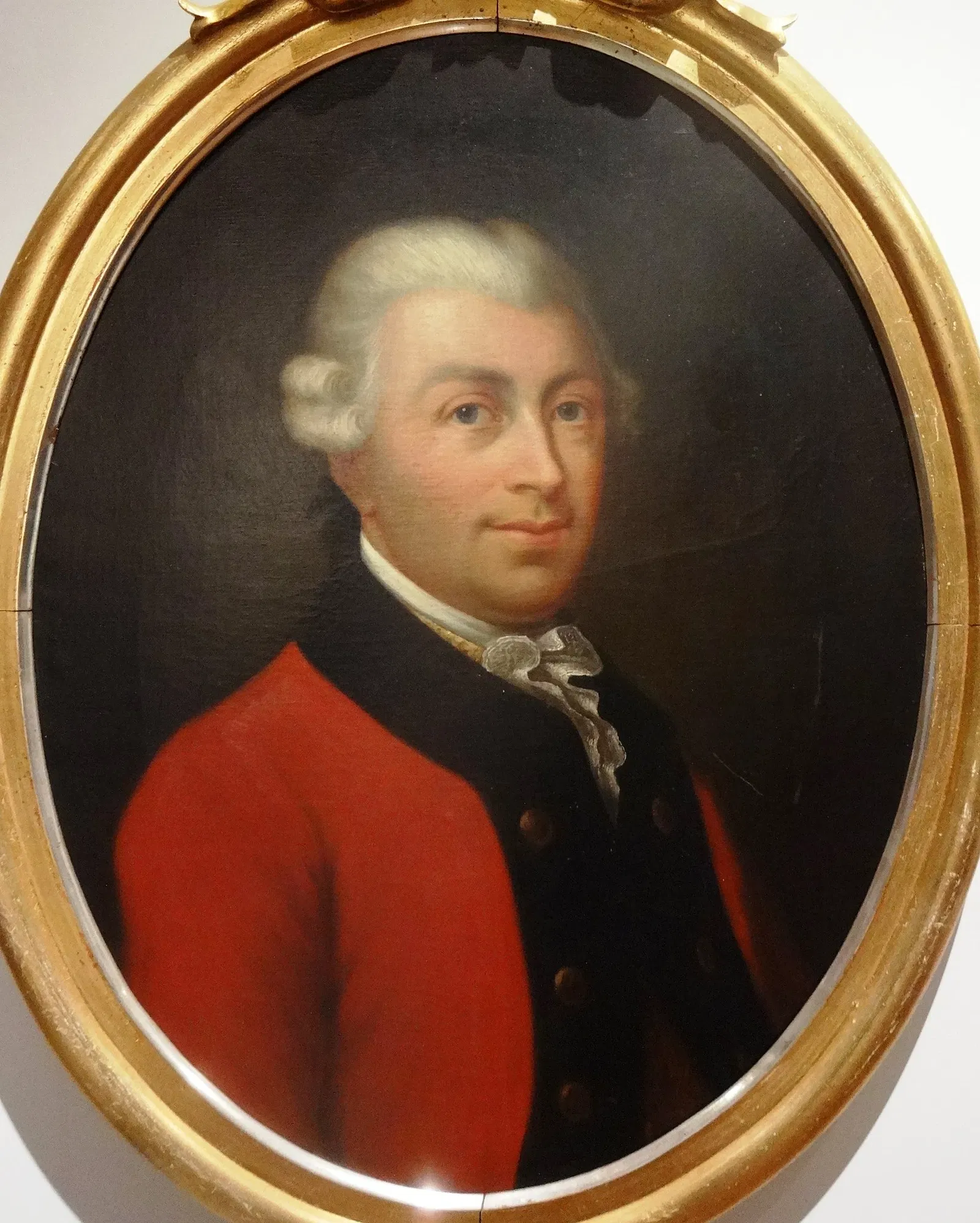 Dithmarscher Landesmuseum