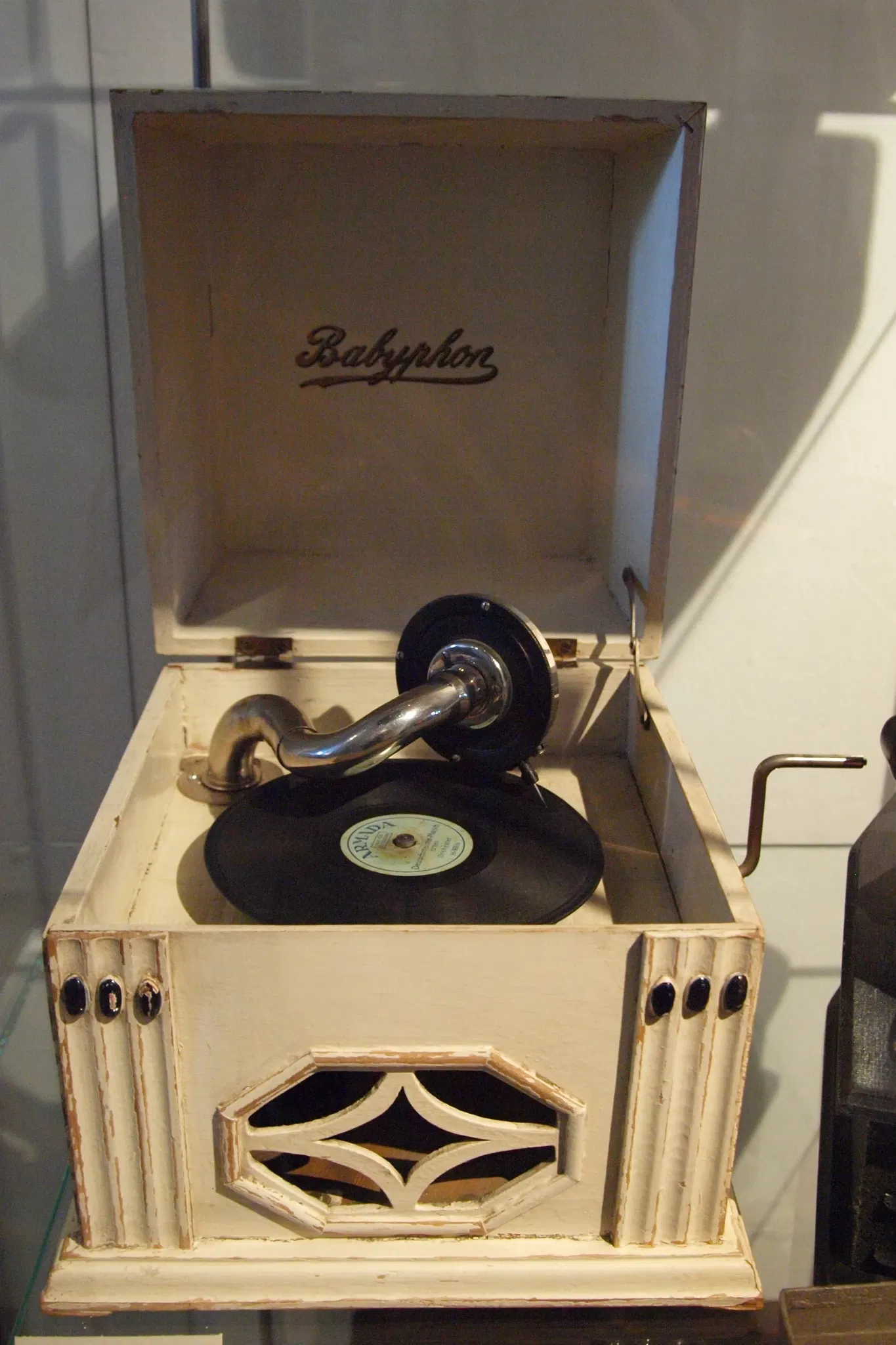 Dithmarscher Landesmuseum