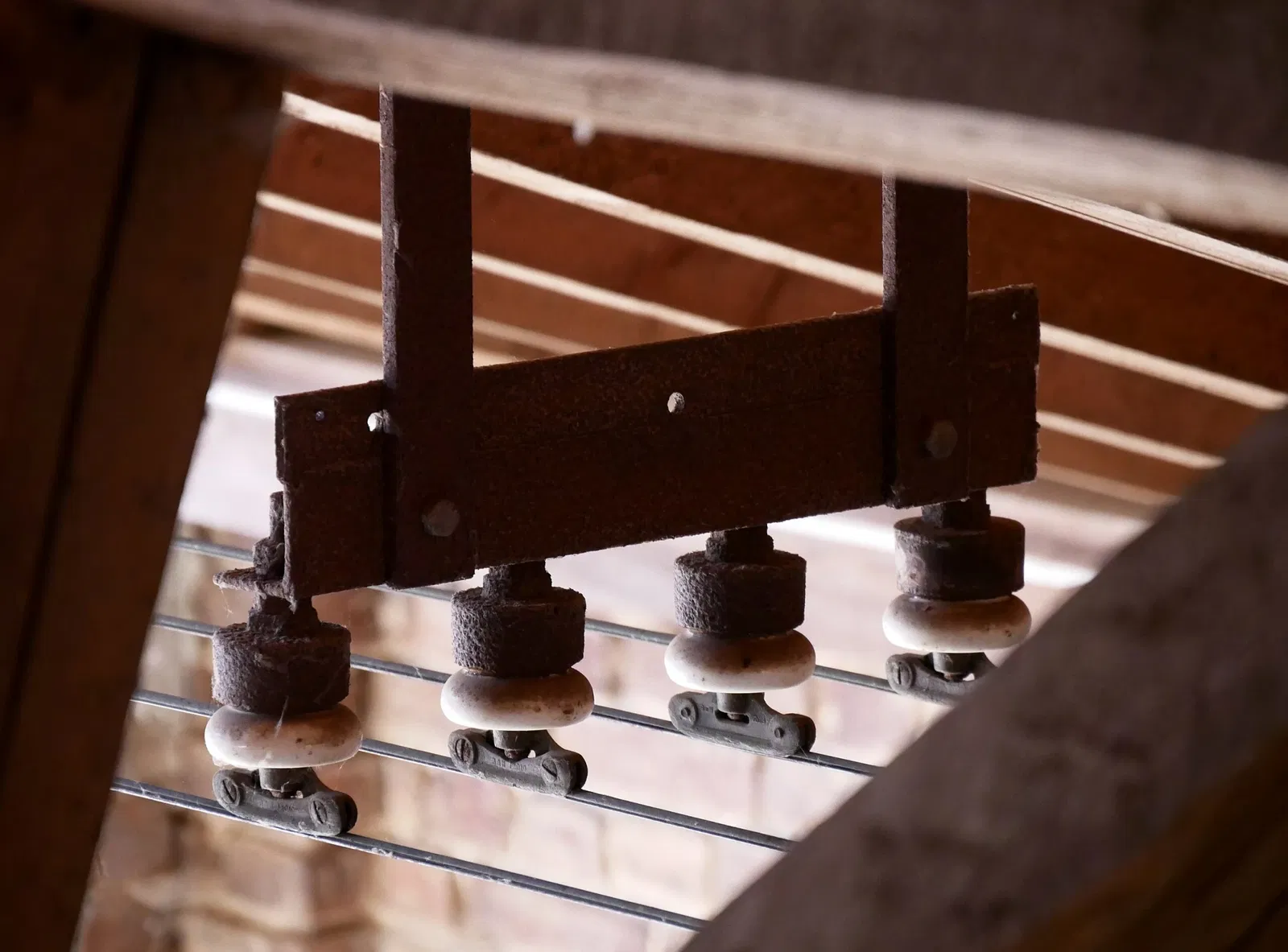 LWL-Museum Ziegelei Lage