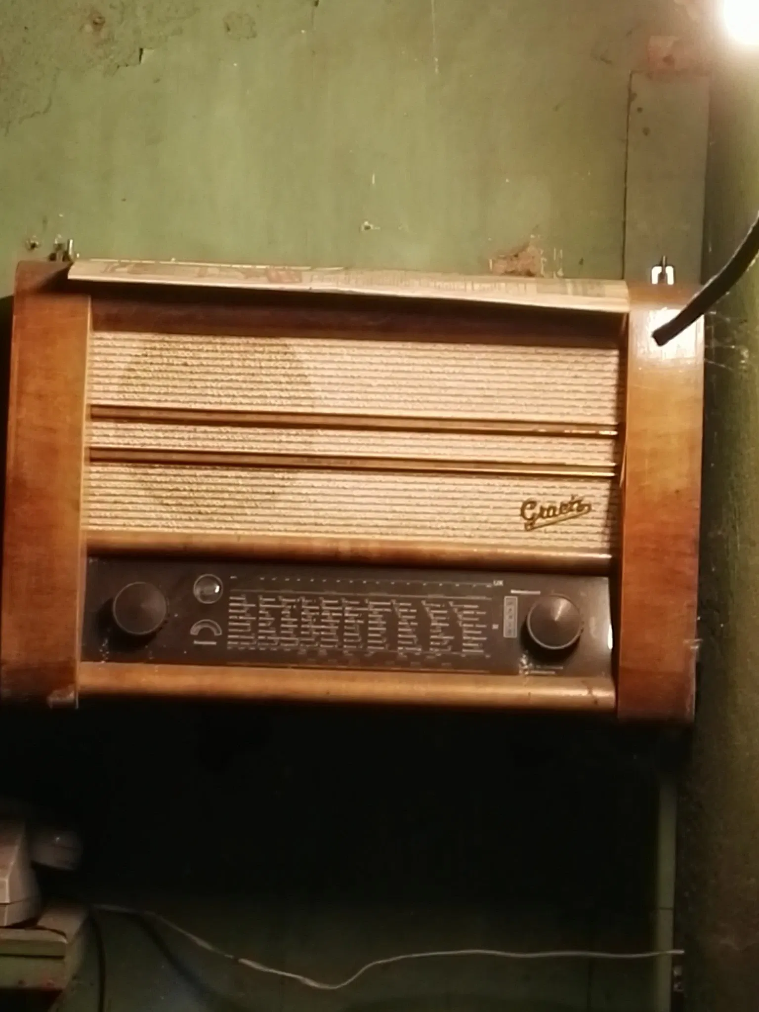 LWL-Museum Ziegelei Lage