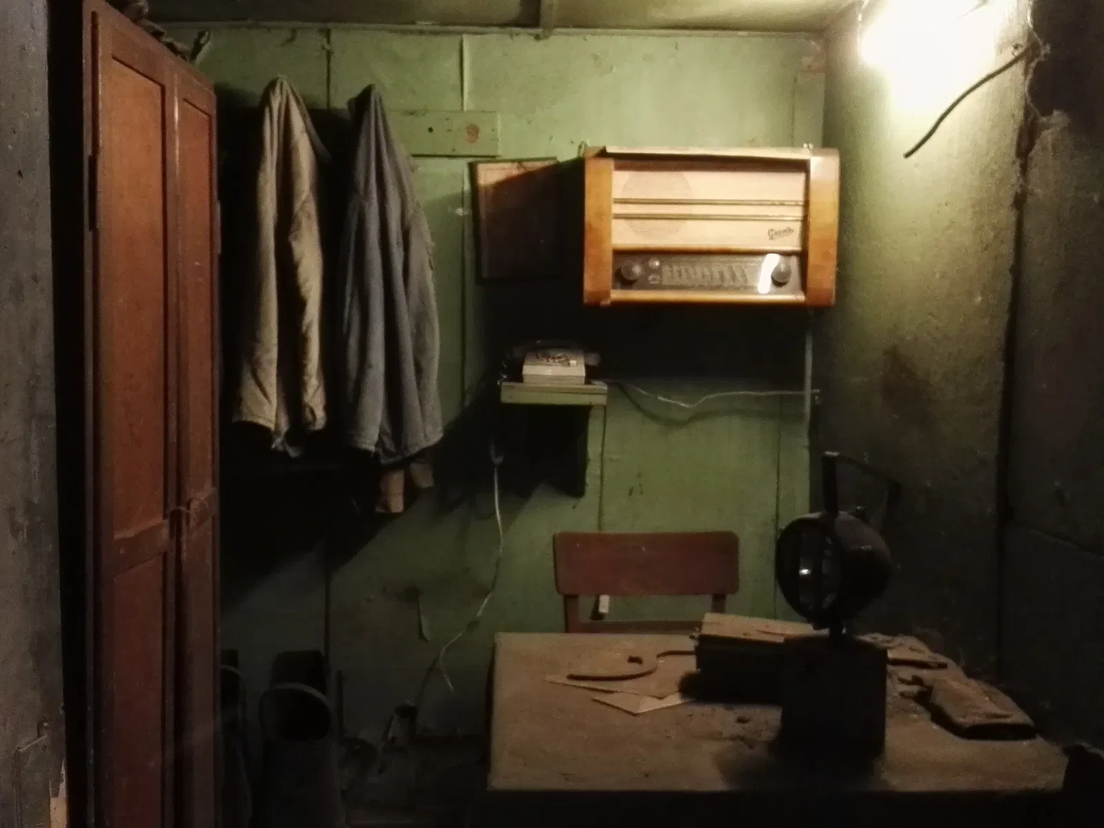 LWL-Museum Ziegelei Lage