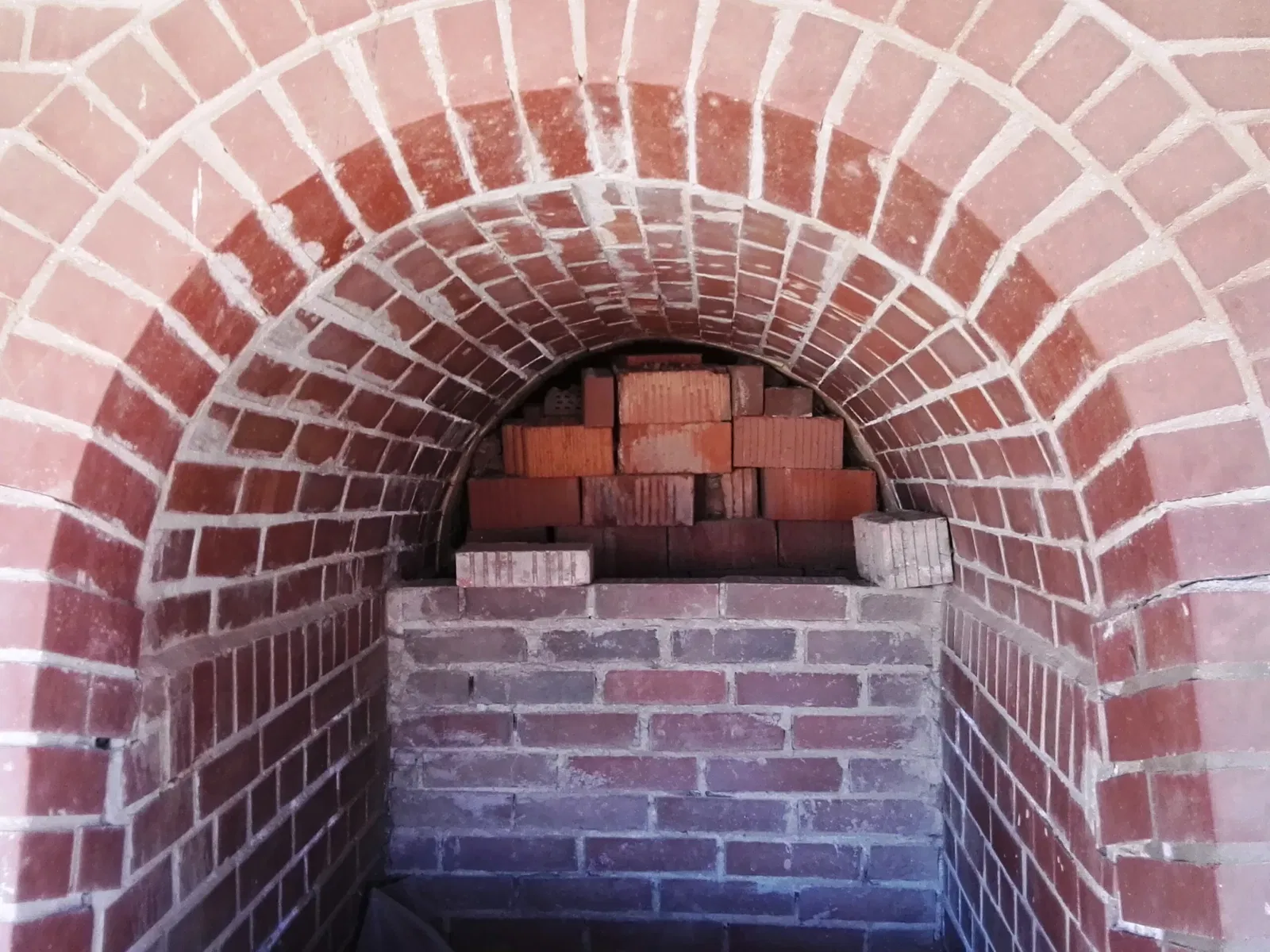 LWL-Museum Ziegelei Lage