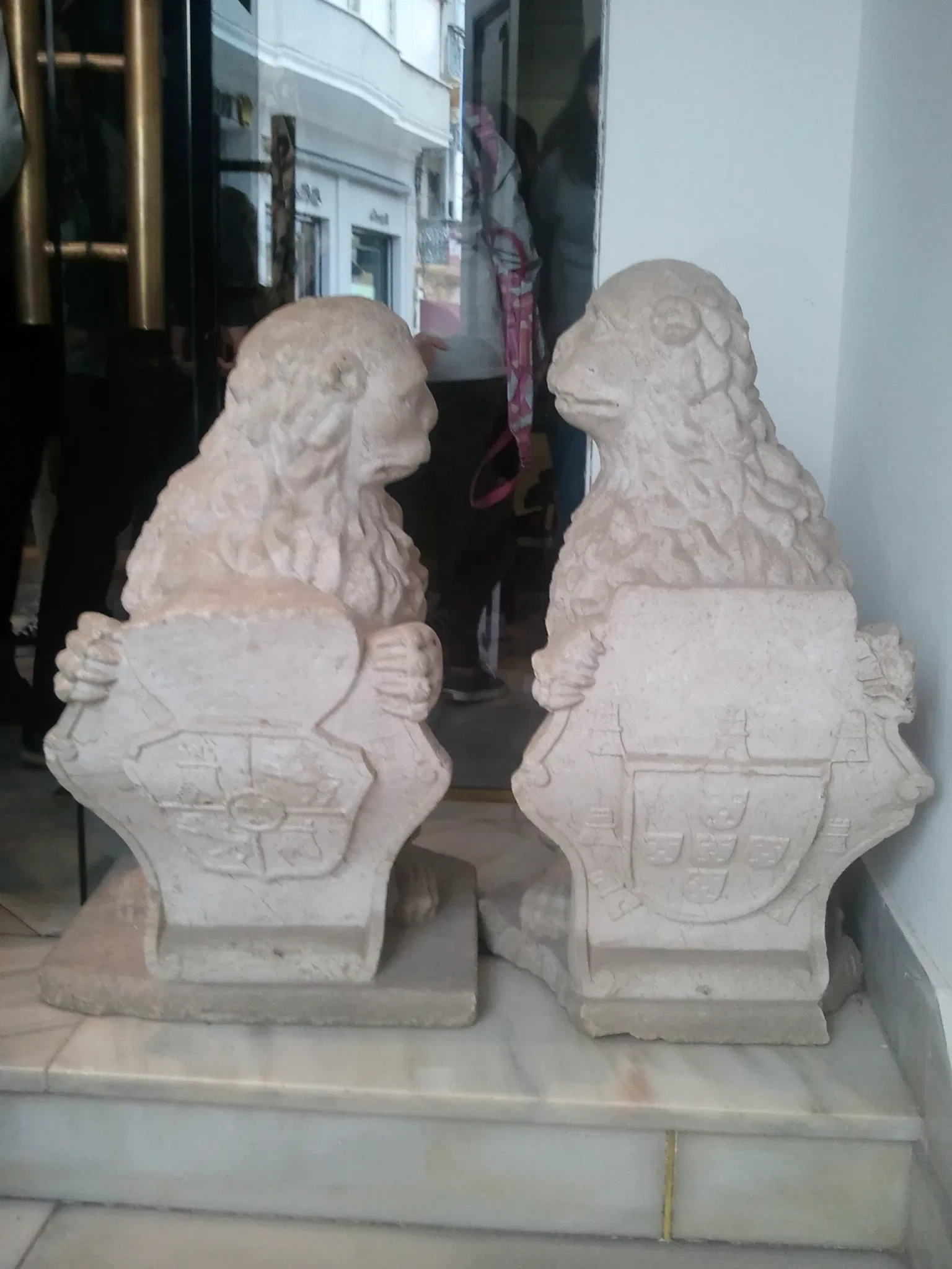 Museum of the Ravelin