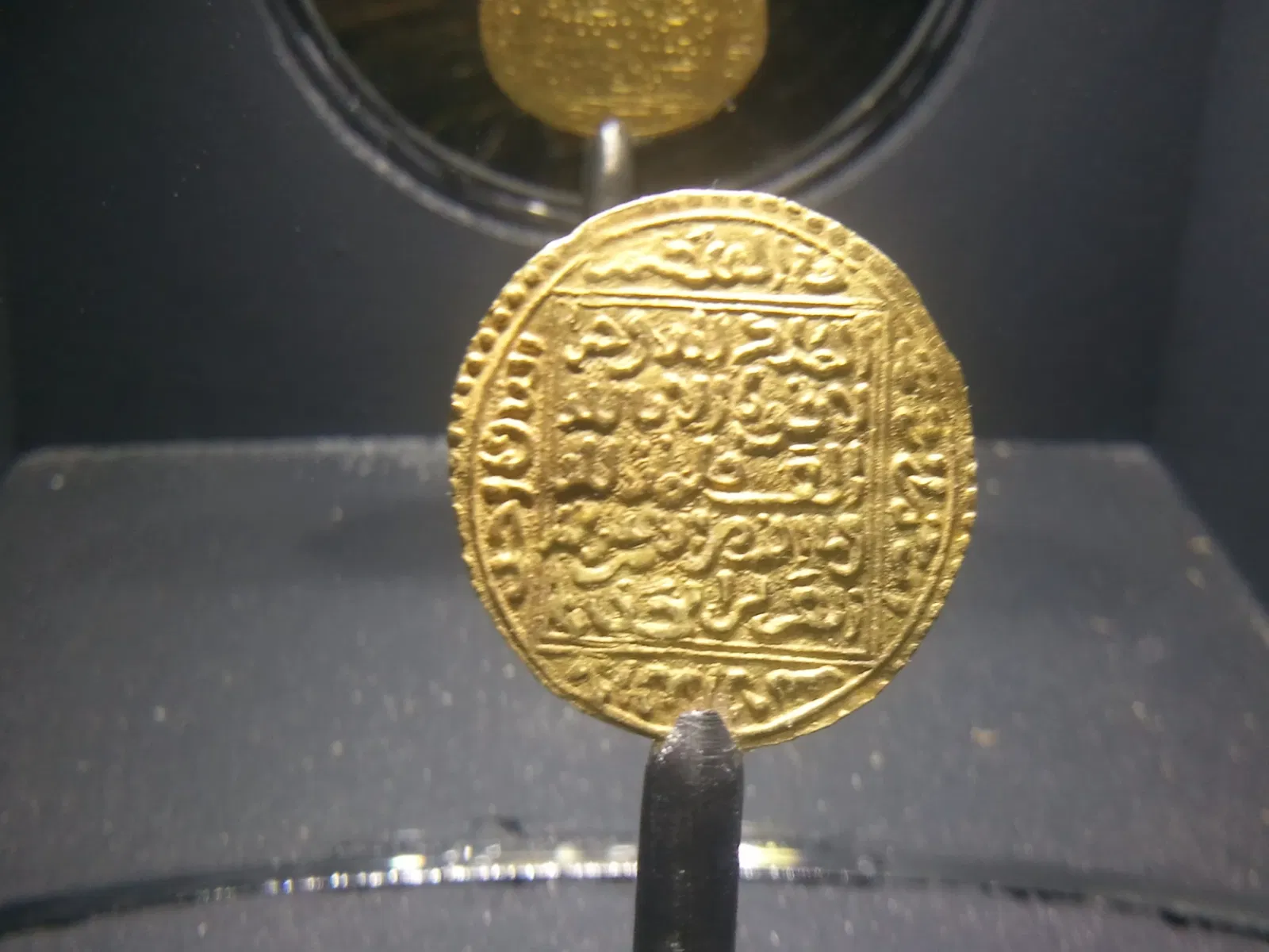 Museum of the Ravelin