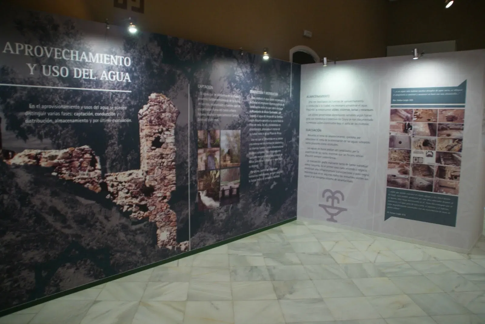 Museum of the Ravelin