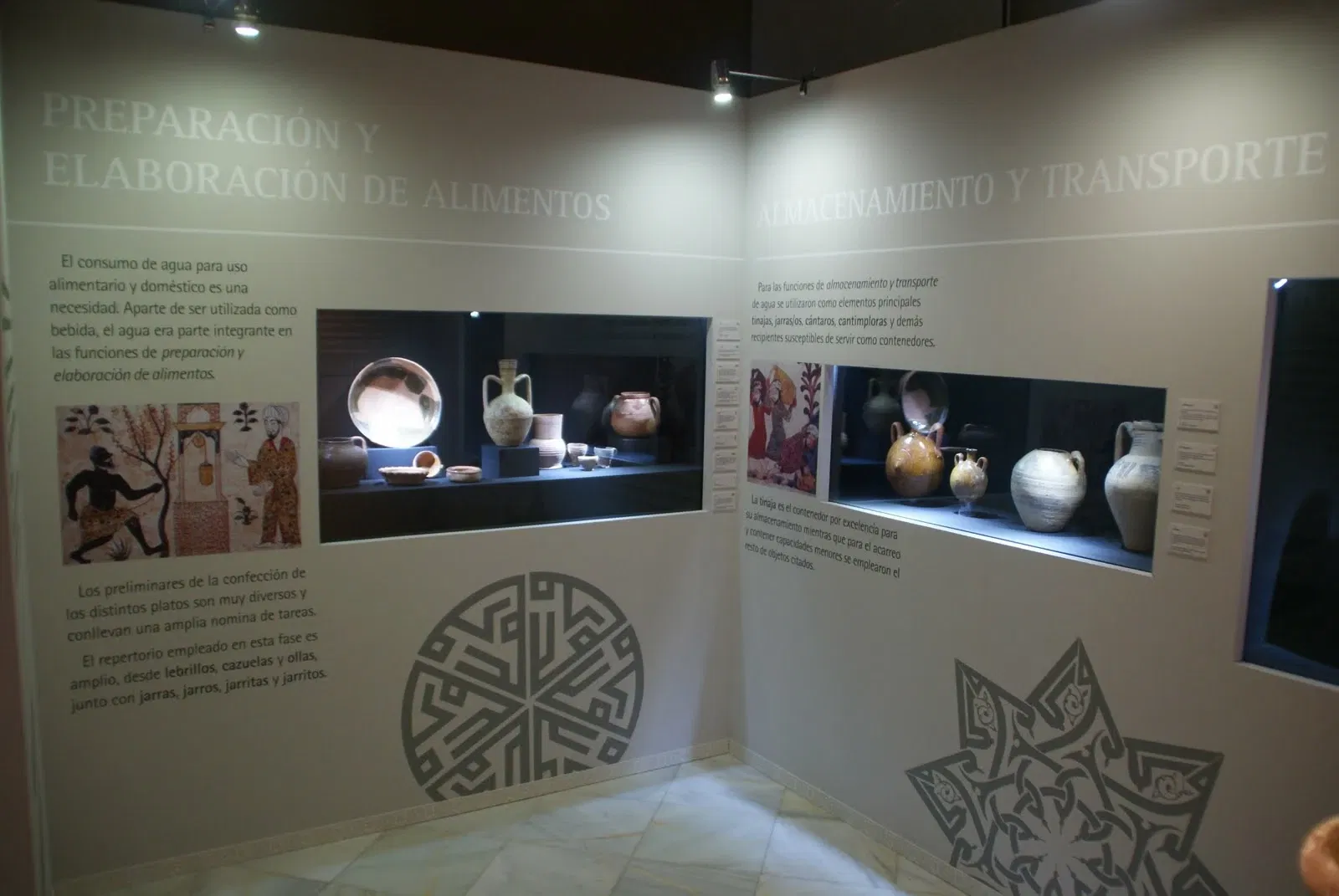 Museum of the Ravelin