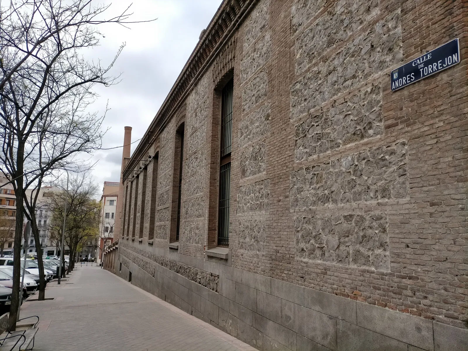 Royal Tapestry Factory