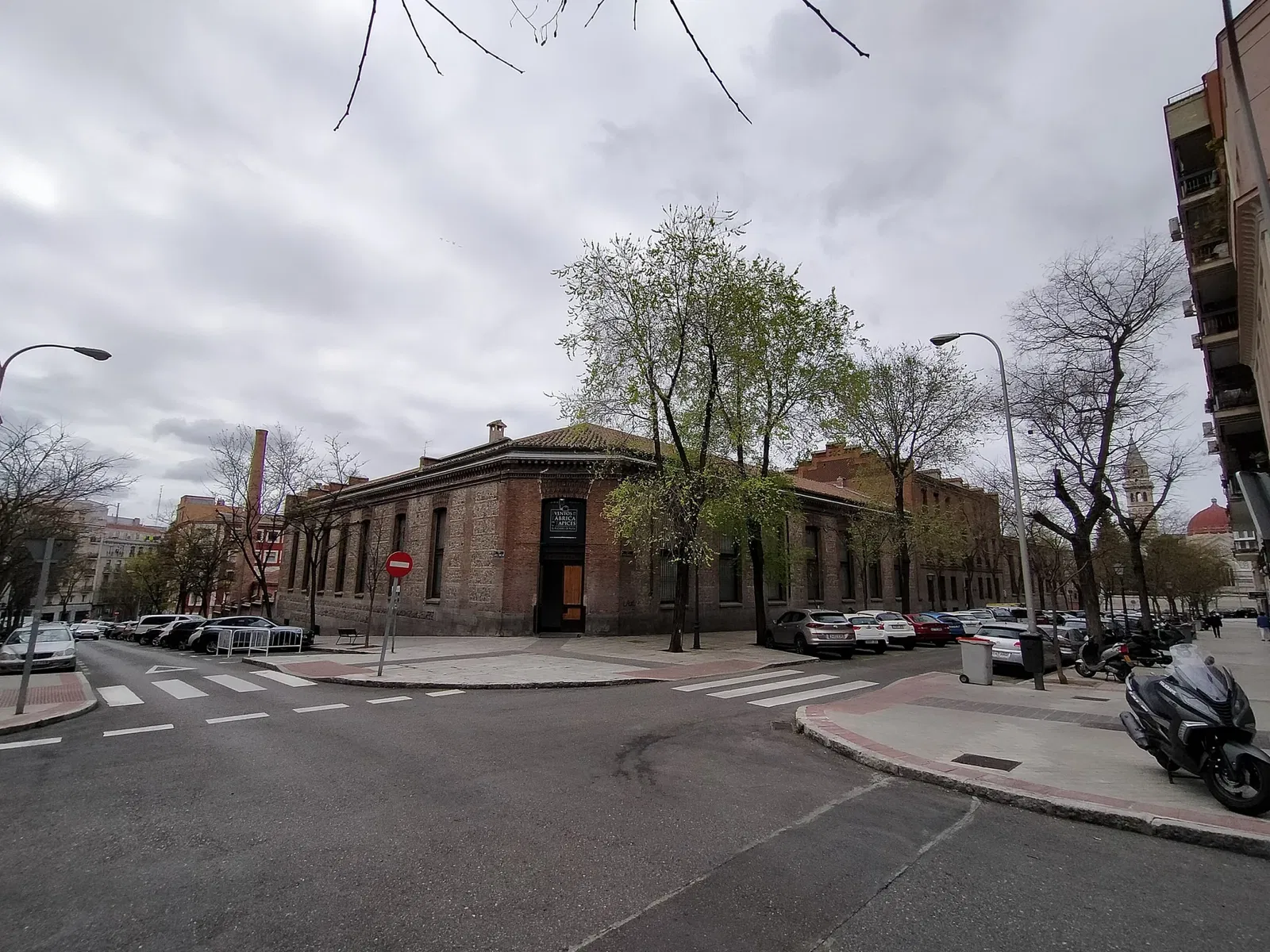 Royal Tapestry Factory