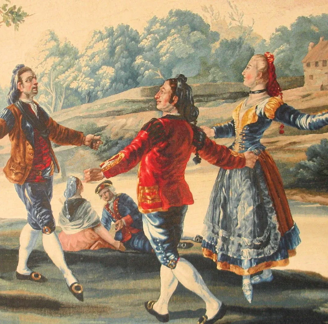 Royal Tapestry Factory