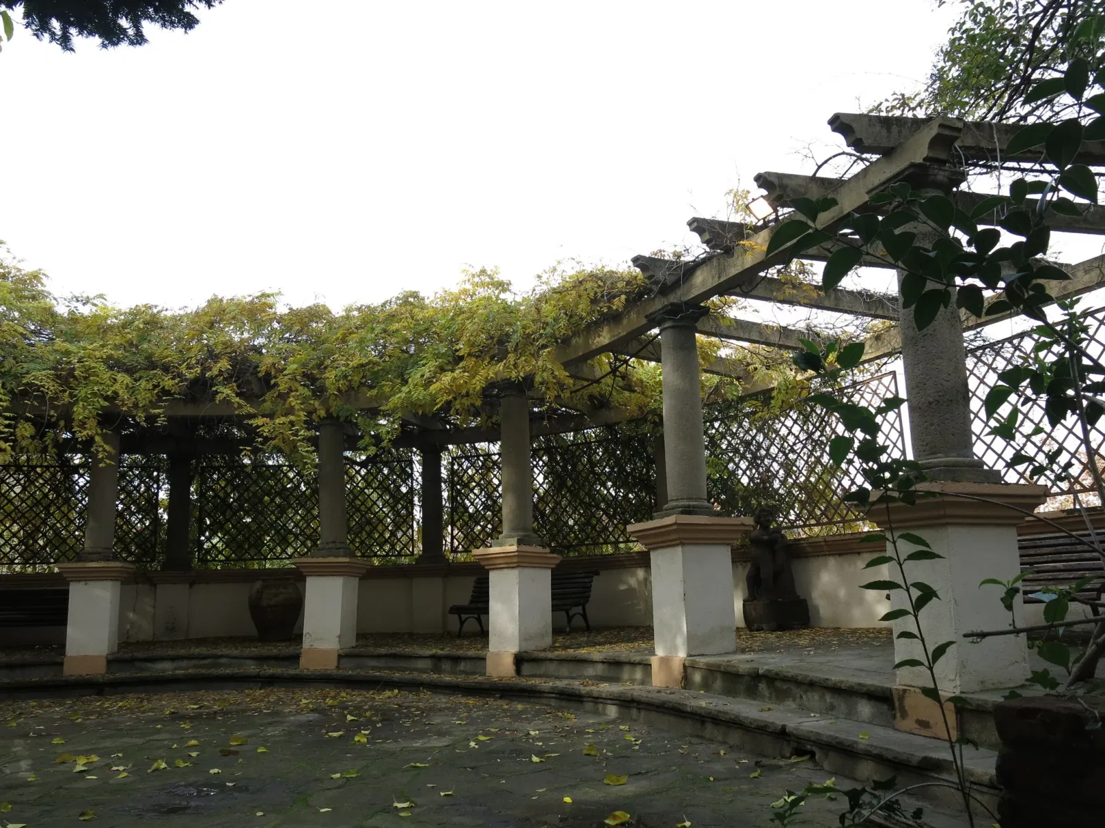 L'Enrajolada Santacana House-Museum