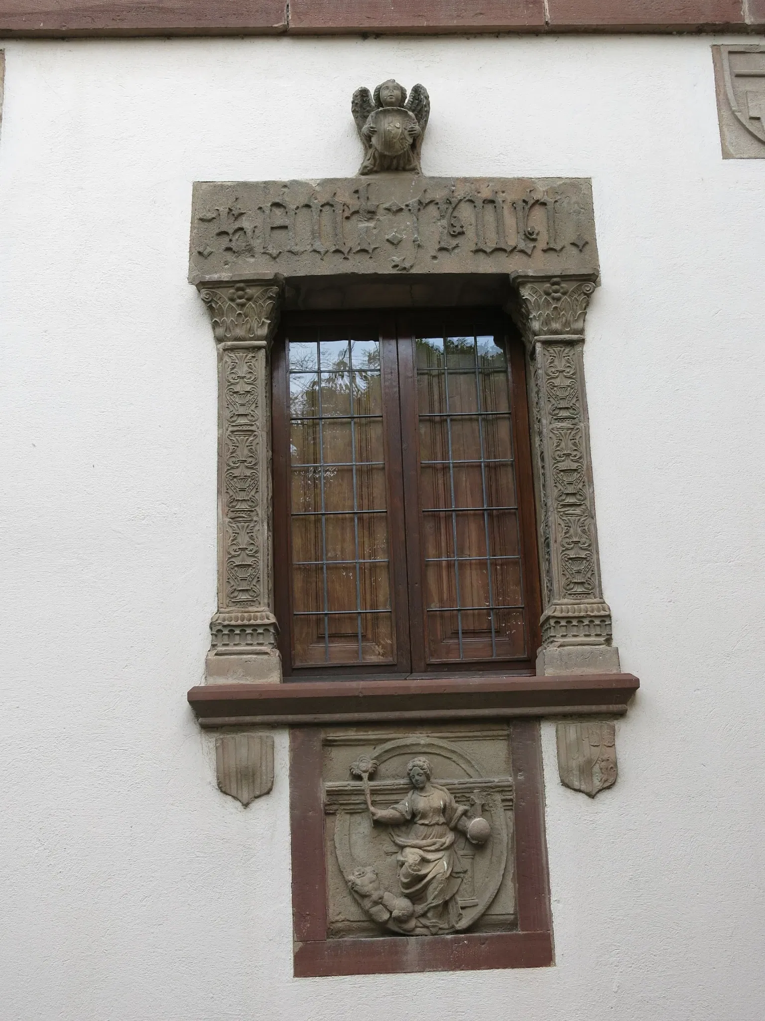 L'Enrajolada, Casa Museu Santacana