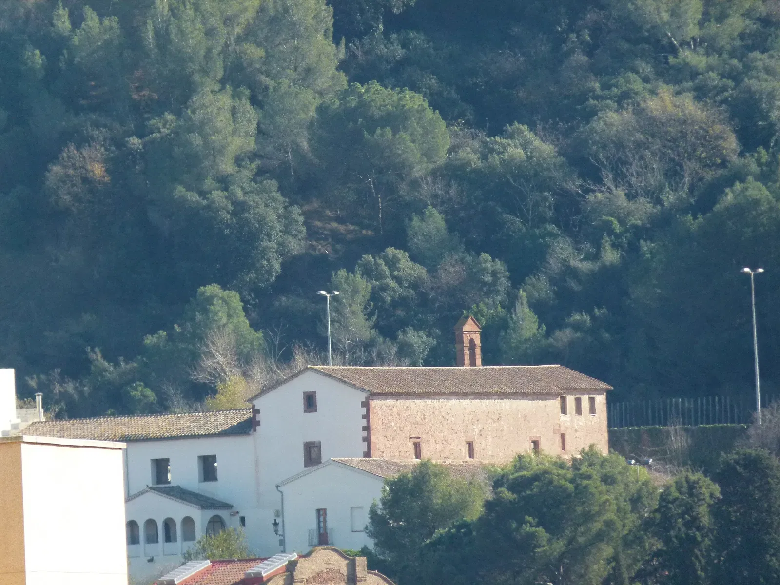 Vicenç Ros Municipal Museum