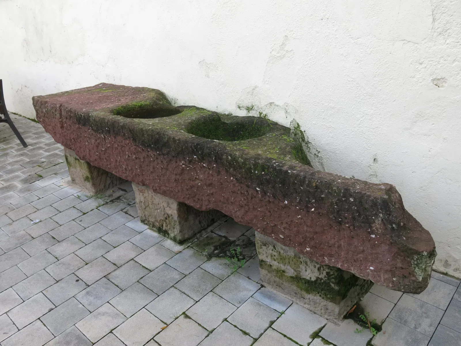 Museo Municipal Vicenç Ros