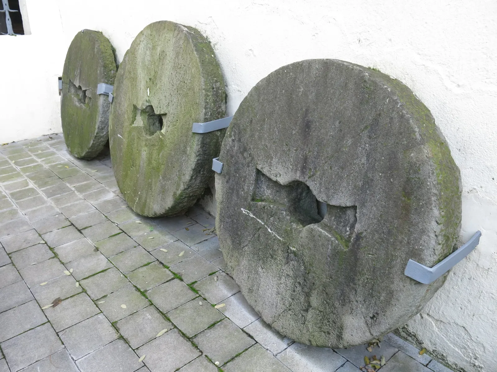 Museo Municipal Vicenç Ros