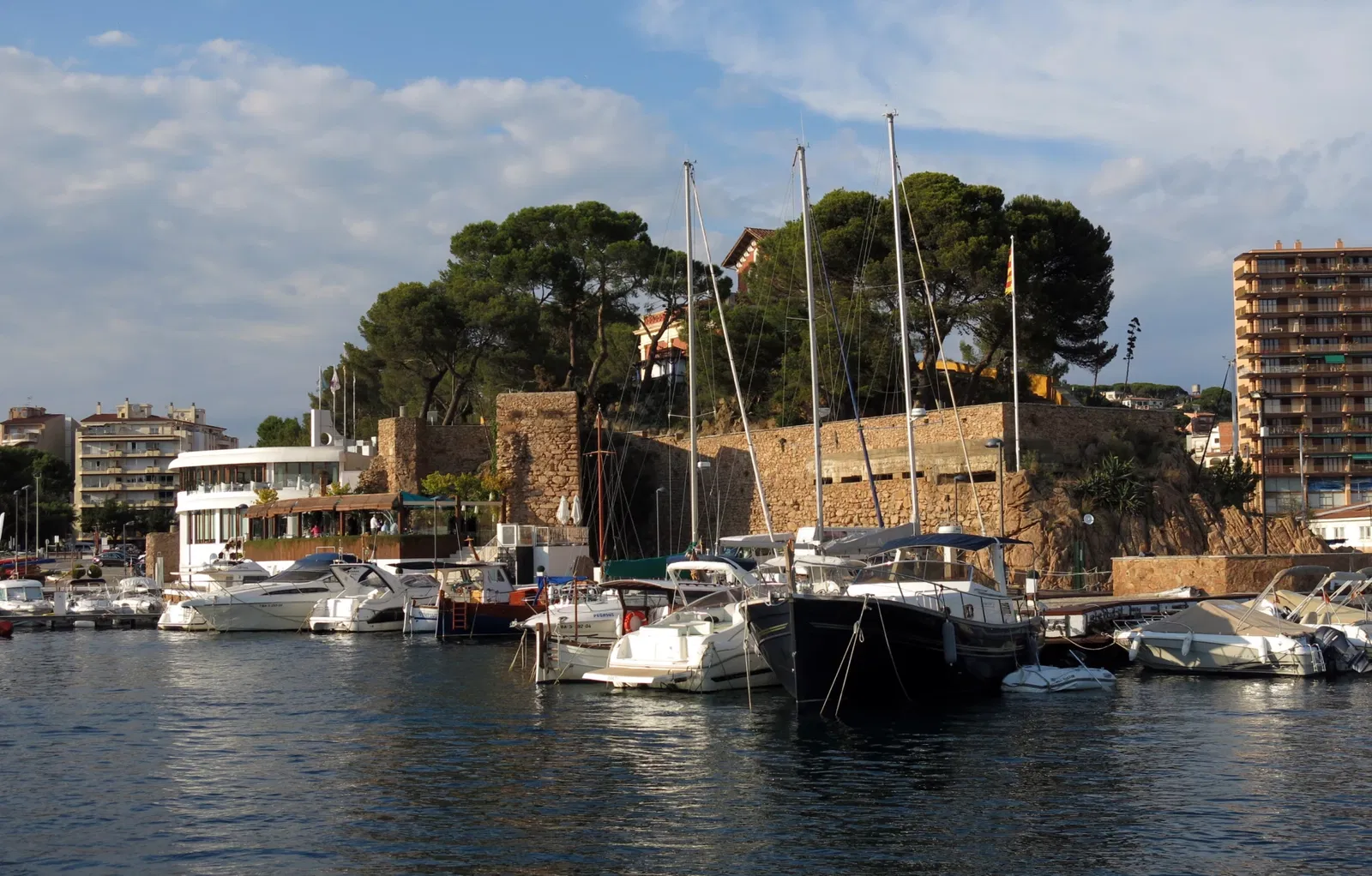 The Maritime Rescue Museum