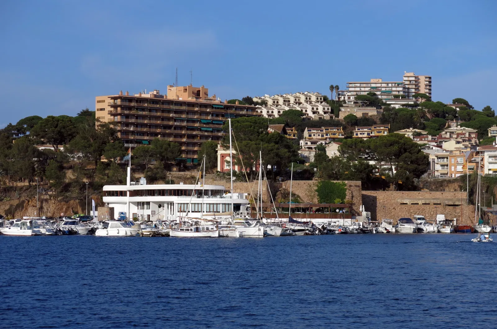 The Maritime Rescue Museum