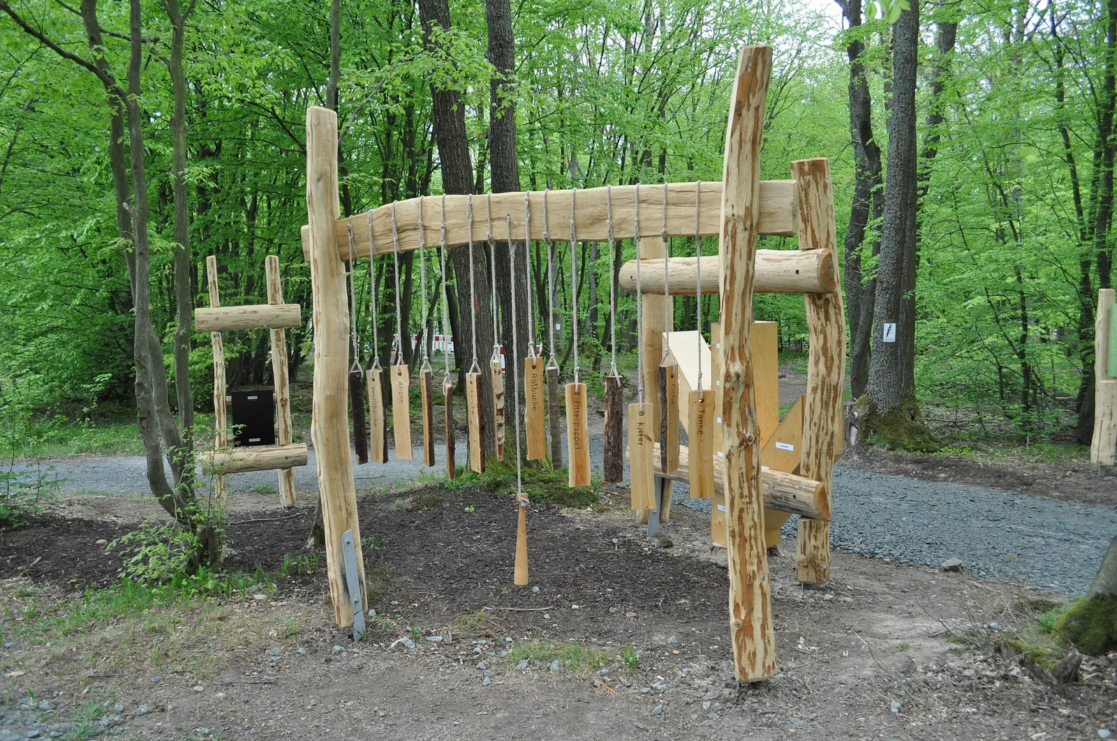 Freilichtmuseum Hessenpark