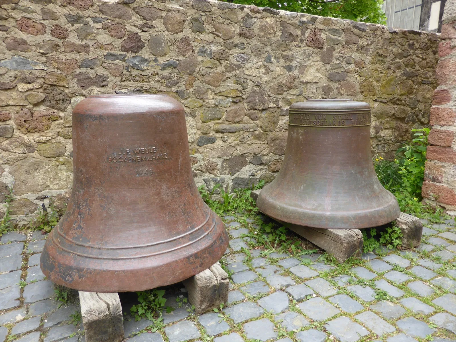 Freilichtmuseum Hessenpark