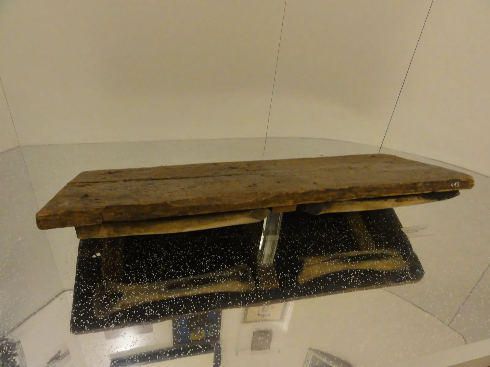 Schlossmuseum Murnau