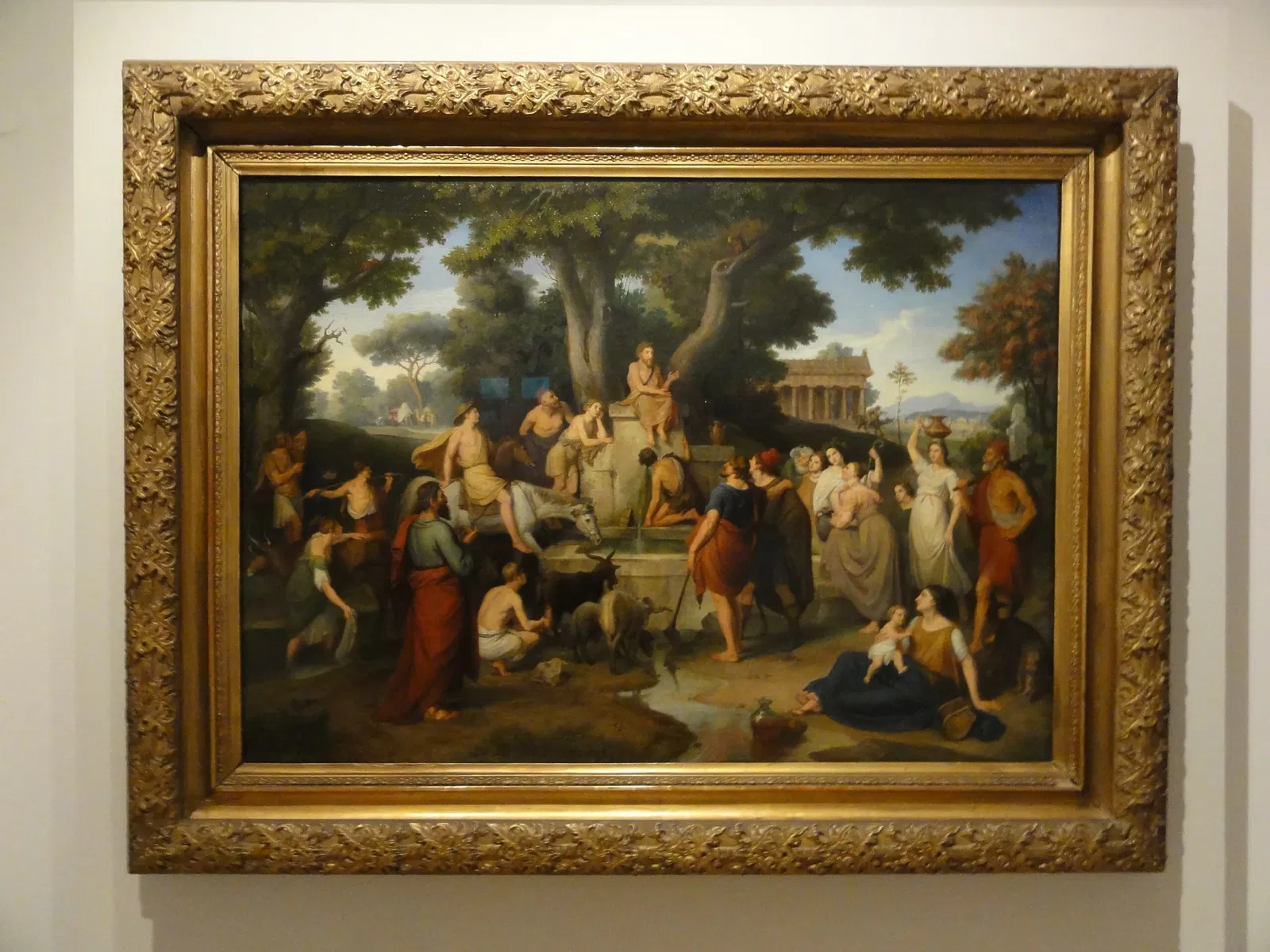 Schlossmuseum Murnau