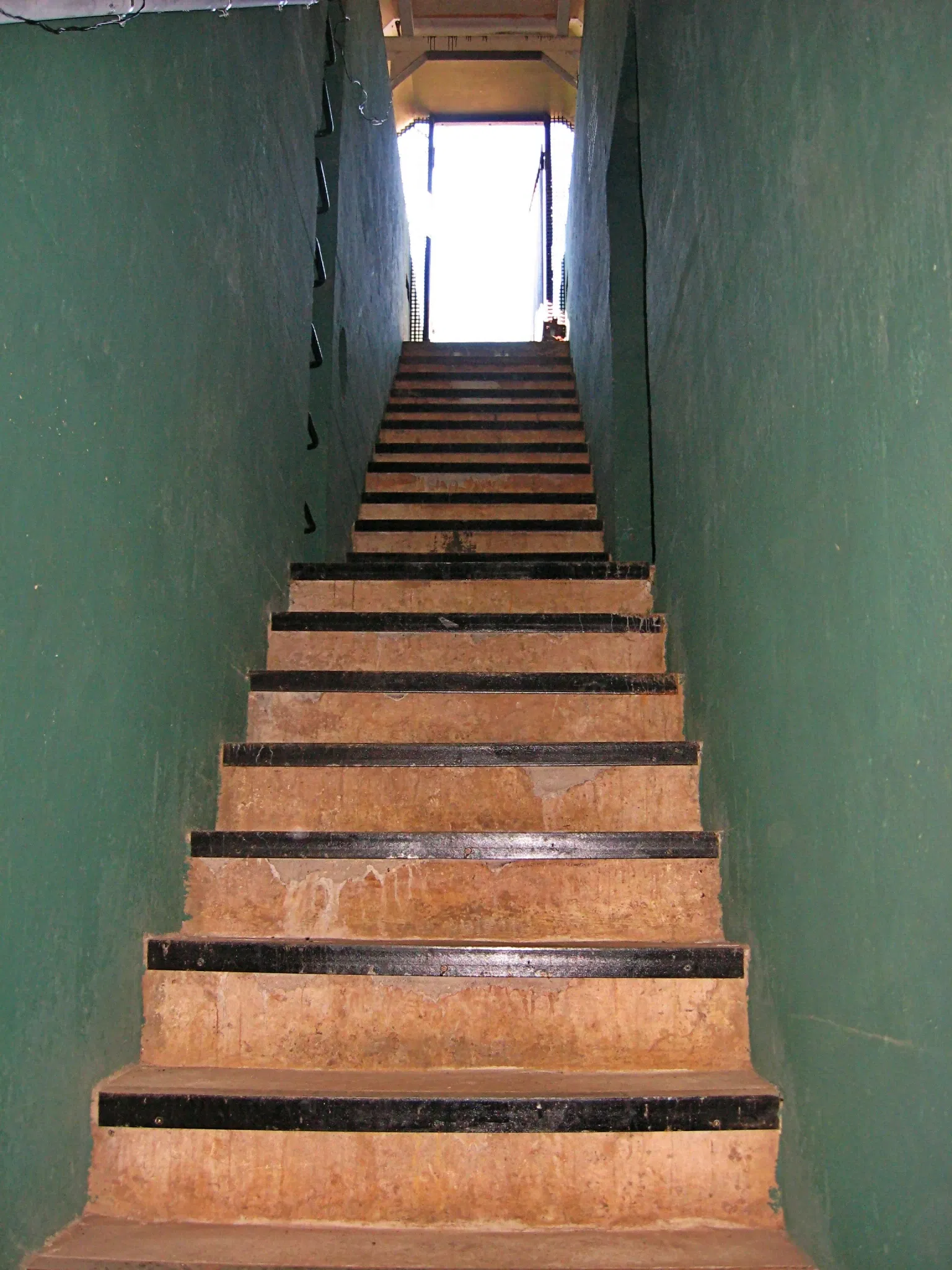 Westwallbunker (Pachten)