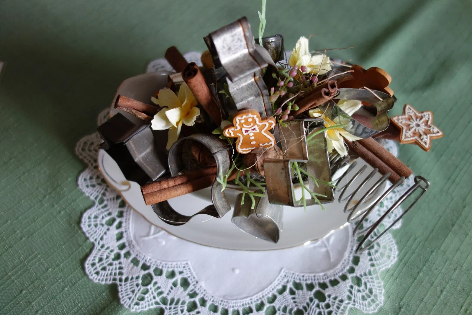 Suppenmuseum Neudorf