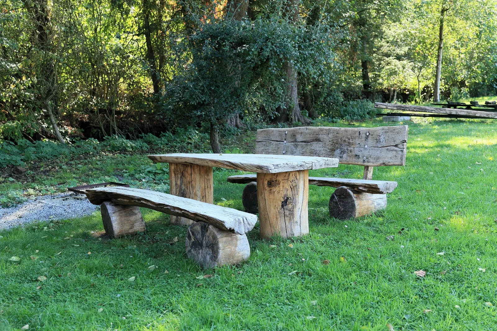 Moor- und Fehnmuseum Elisabethfehn