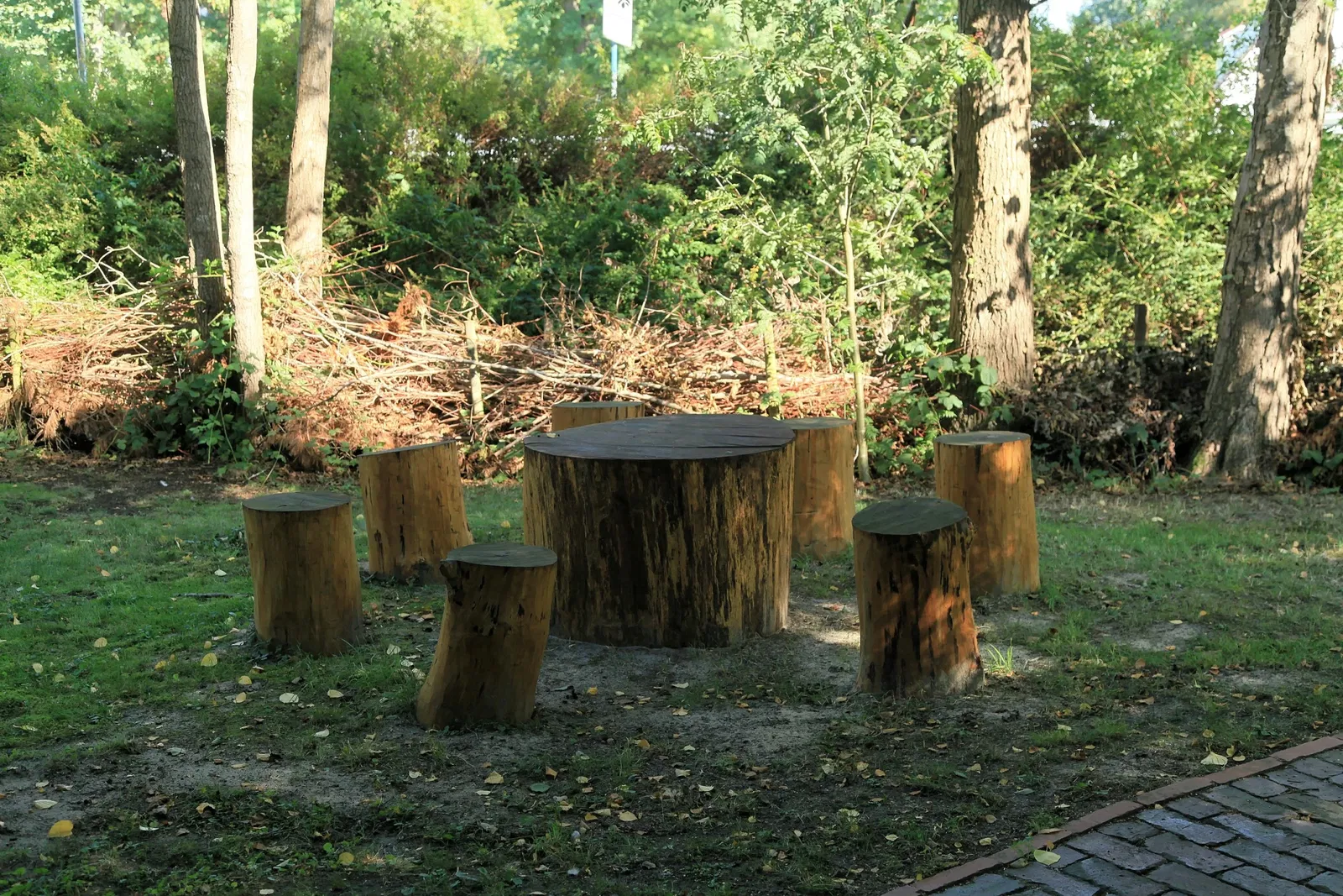 Moor- und Fehnmuseum Elisabethfehn