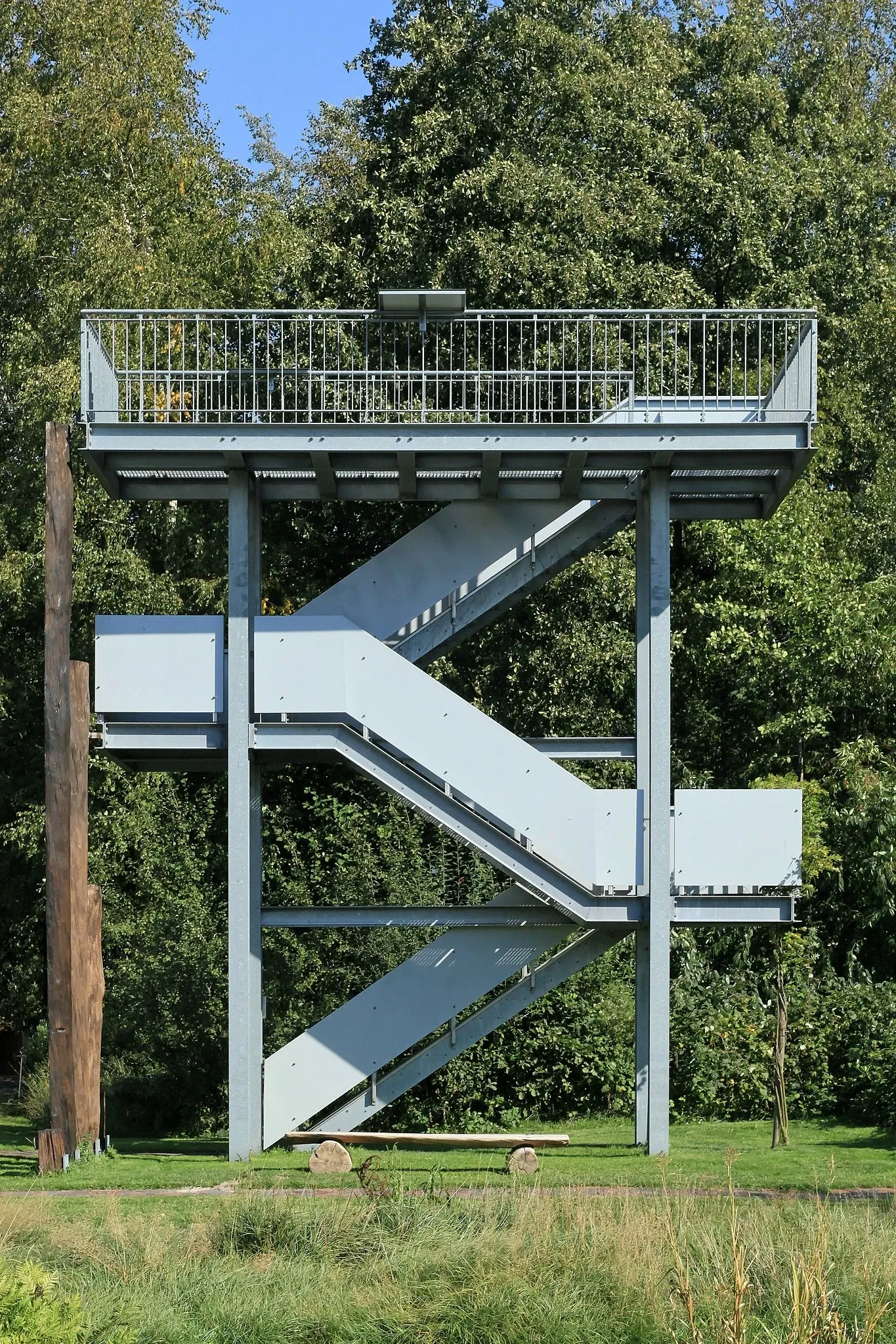 Moor- und Fehnmuseum Elisabethfehn