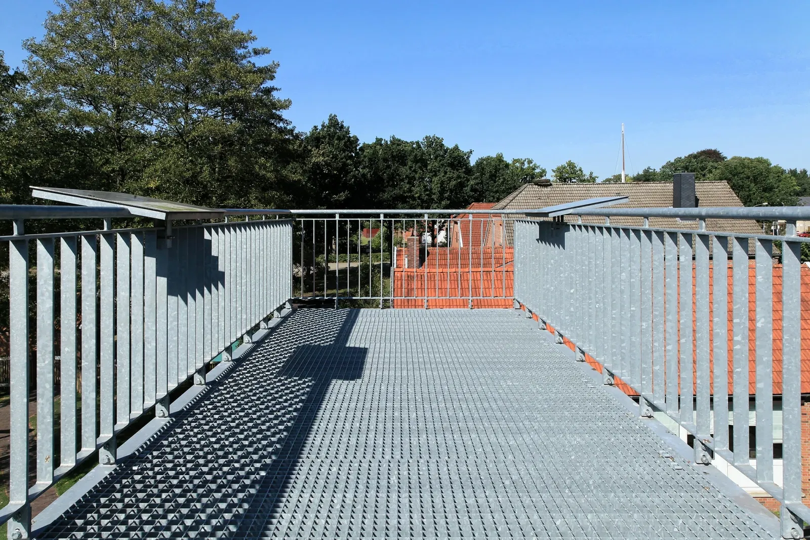 Moor- und Fehnmuseum Elisabethfehn