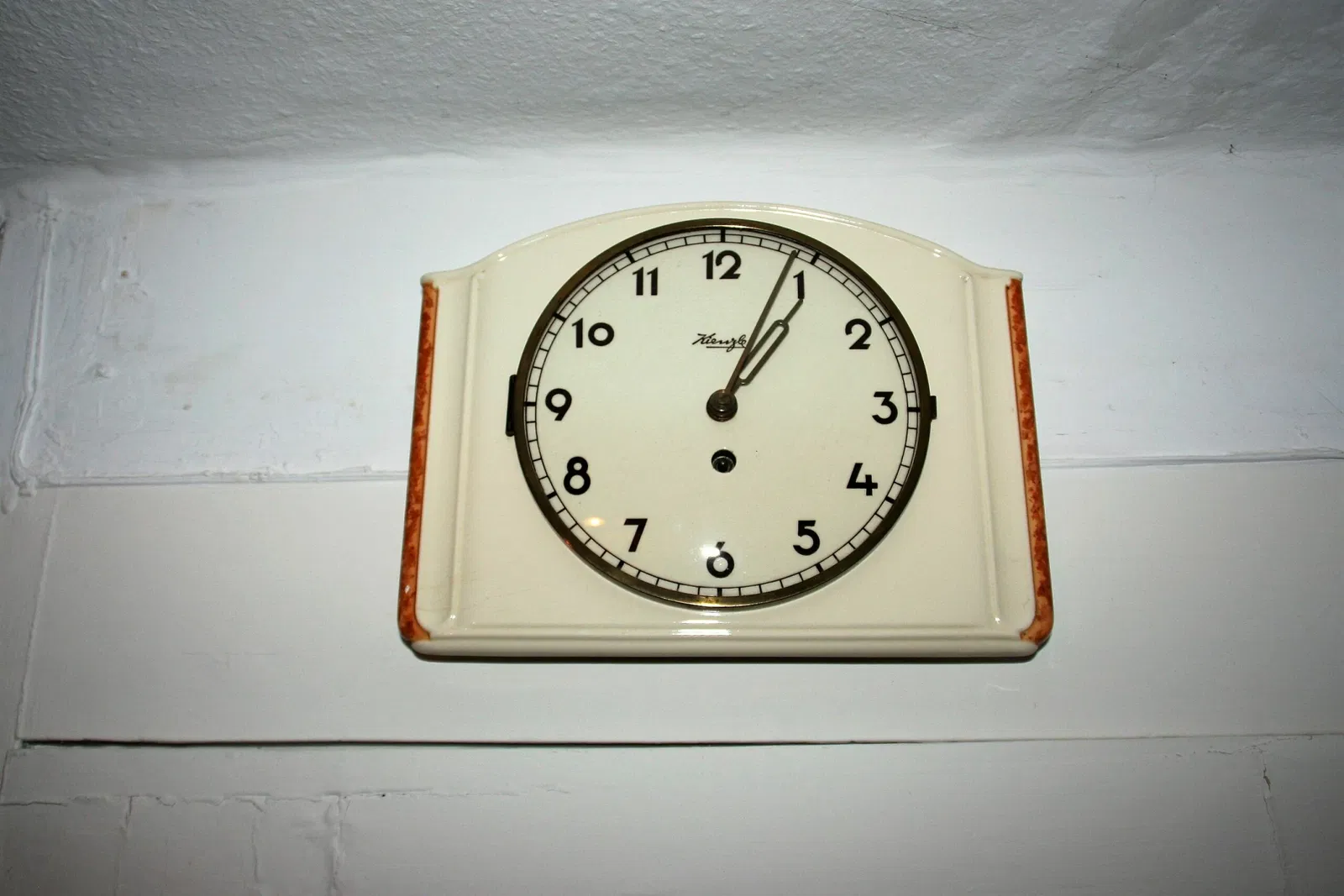 Heimatmuseum Spieker