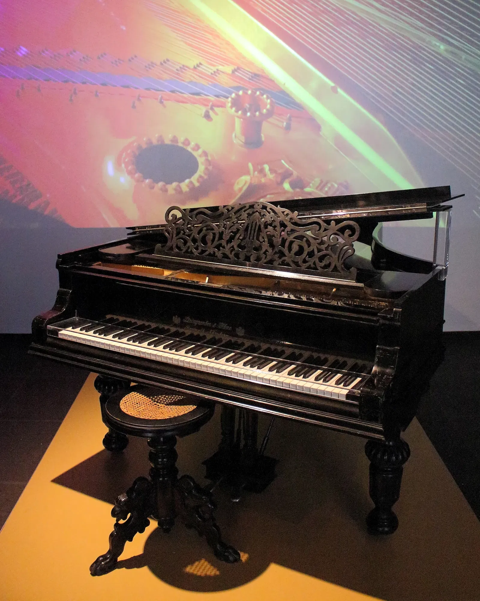 Stadtmuseum Siegburg