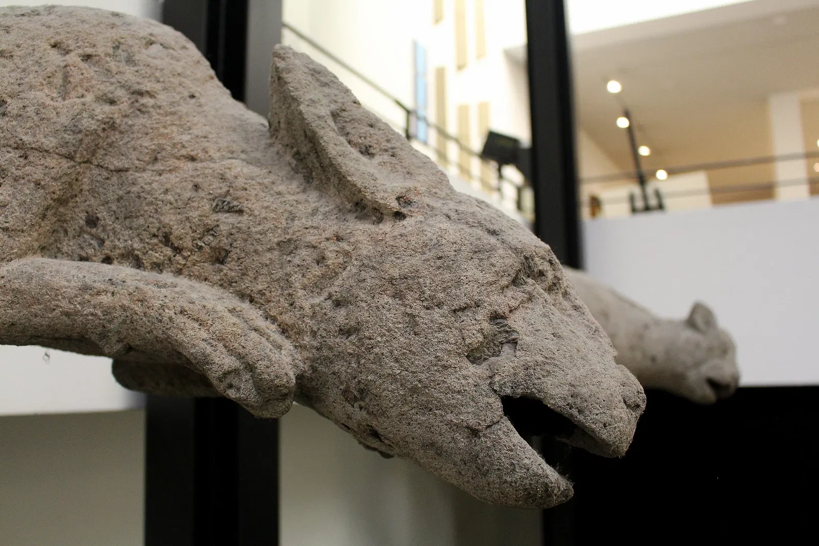 Stadtmuseum Siegburg