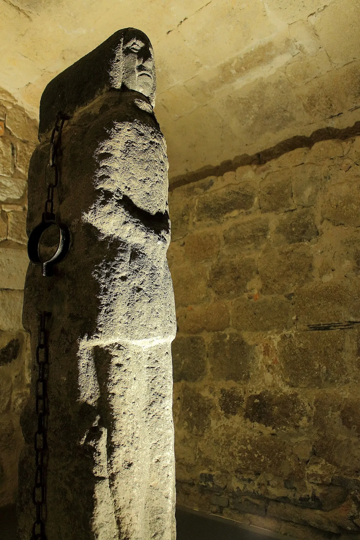 Stadtmuseum Siegburg