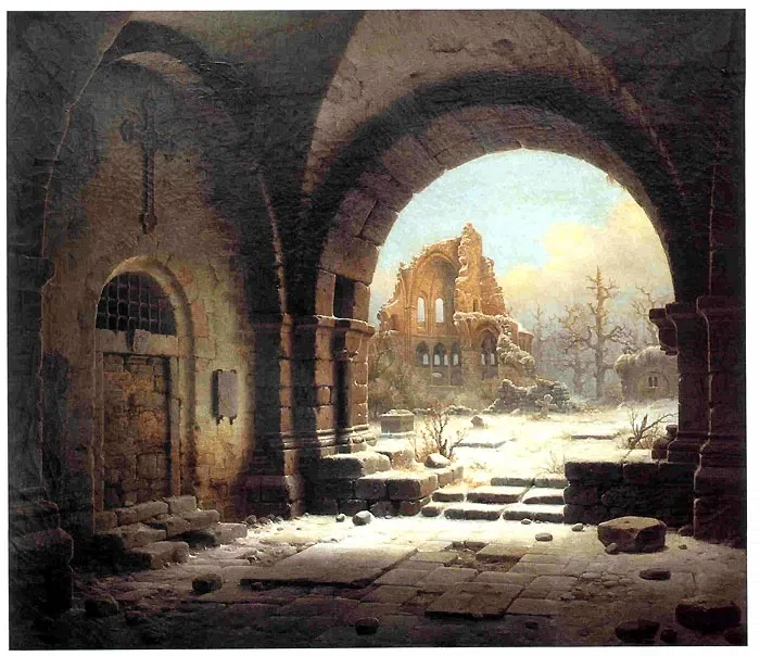 Stadtmuseum Siegburg