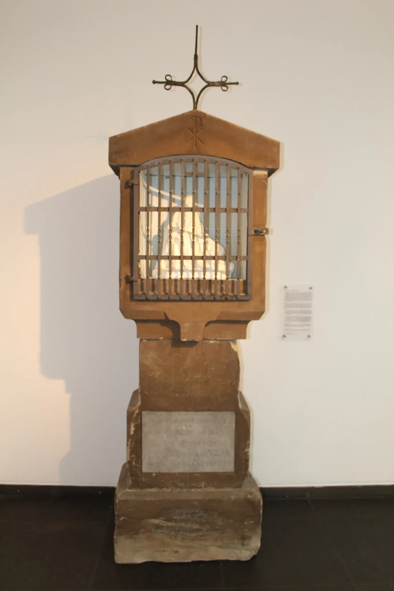 Stadtmuseum Siegburg