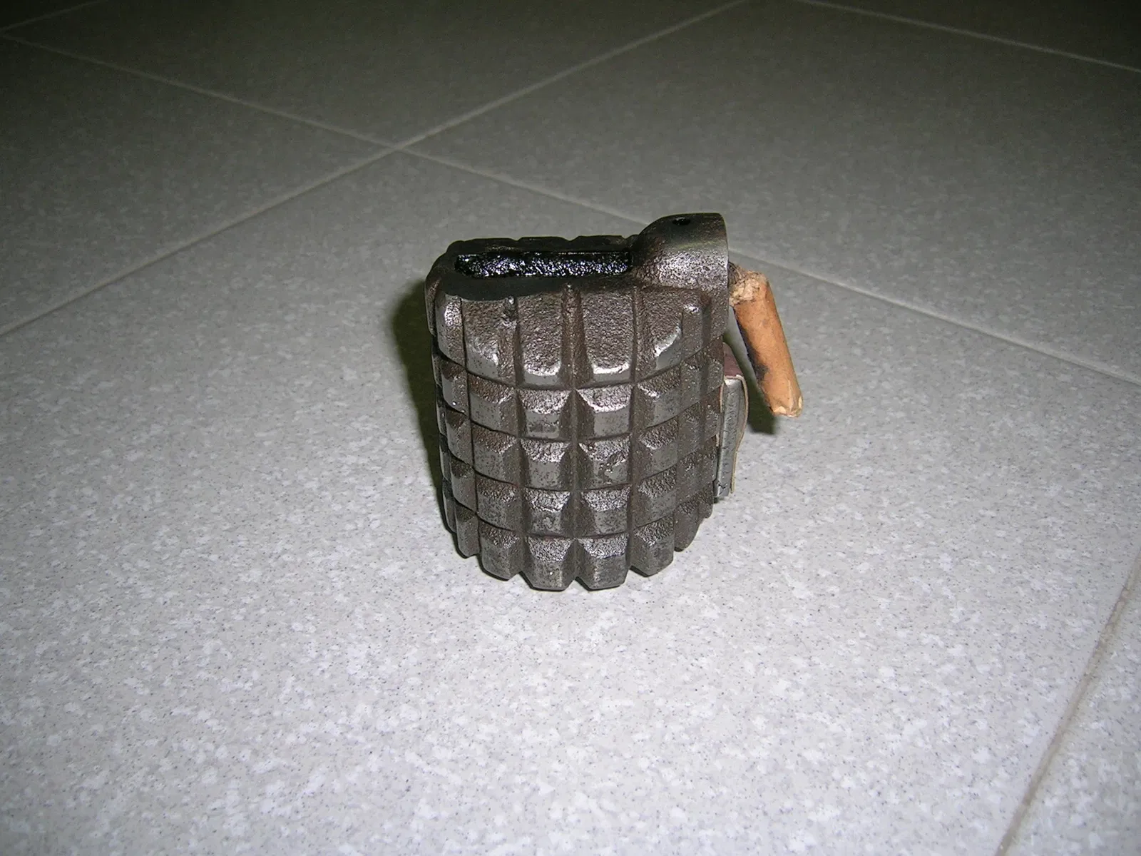 Military History Museum