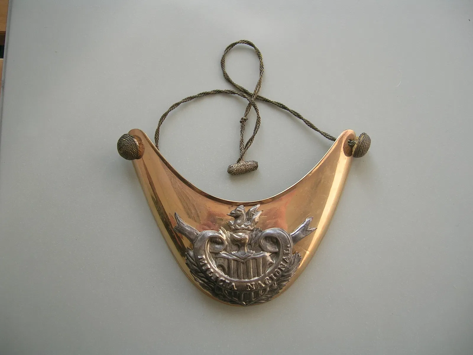 Military History Museum